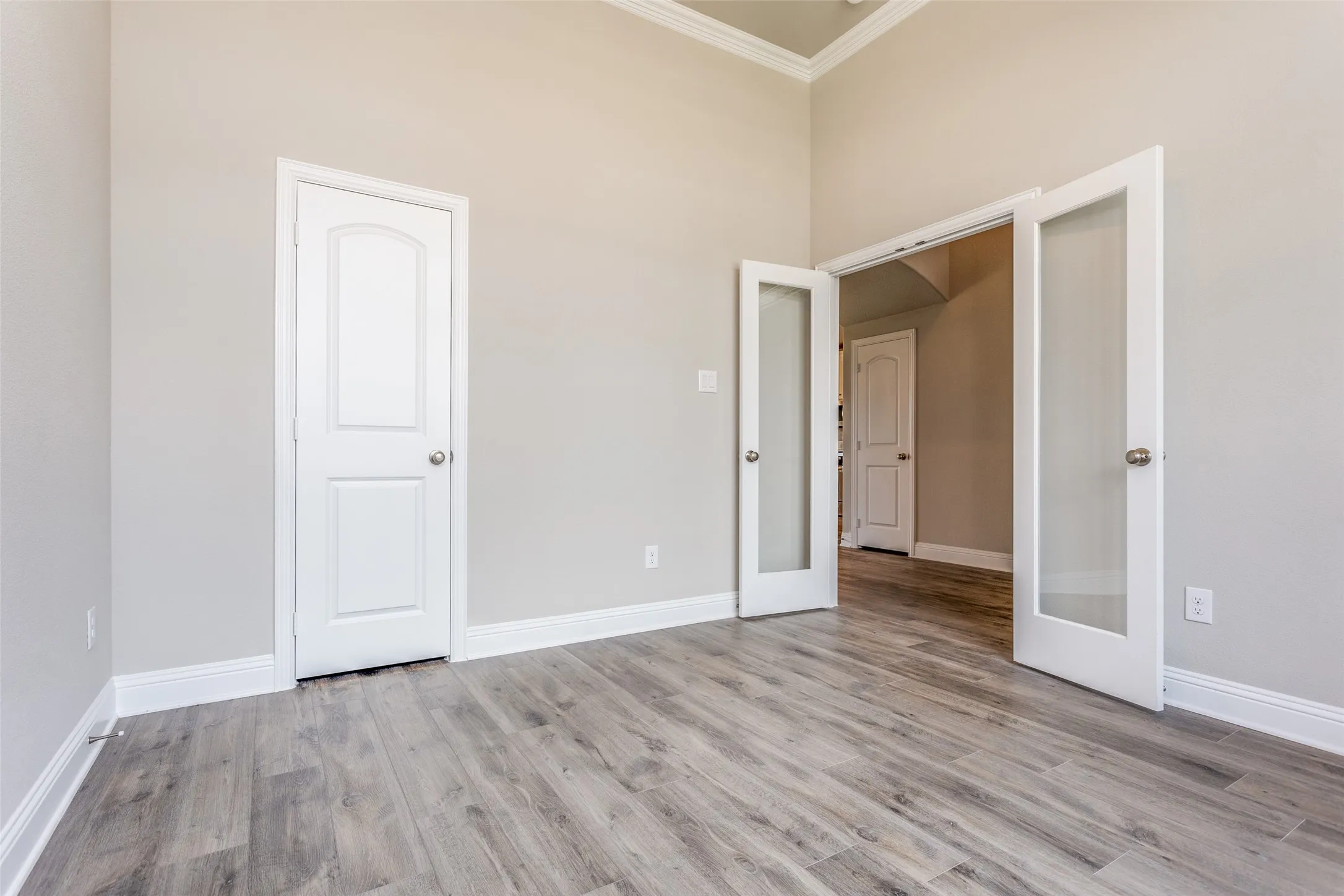 Single Family Residence For Rent in Collin County , 2921 Pronghorn Drive, Melissa, Texas 75454, 4 Bedroom, 4 Bathroom, 2 Garage spaces, 2,576 Sqft, built in 2023, mls#21409570, Real Estate Agent in Melissa, Homes For Rent in Collin county, Homes For Rent in Melissa, Realtor in Melissa Texas, Real Estate Brokerage Independent Realty Texas, Luminita Cordes Realtor