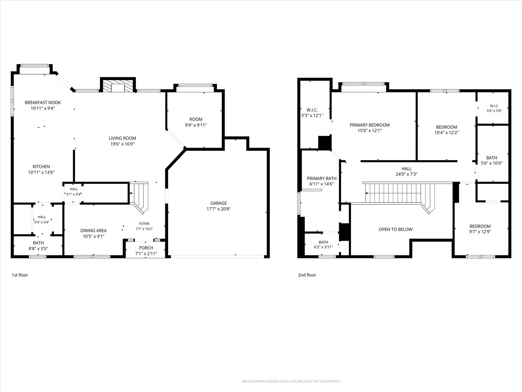 Single Family Residence For Rent in Denton County , 805 Sierra Lane, Flower Mound, Texas 75028, 3 Bedroom, 3 Bathroom, 2 Garage spaces, 1,952 Sqft, built in 1995, mls#21394788, Real Estate Agent in Flower Mound, Homes For Rent in Denton county, Homes For Rent in Flower Mound, Realtor in Flower Mound Texas, Real Estate Brokerage Independent Realty Texas, Luminita Cordes Realtor