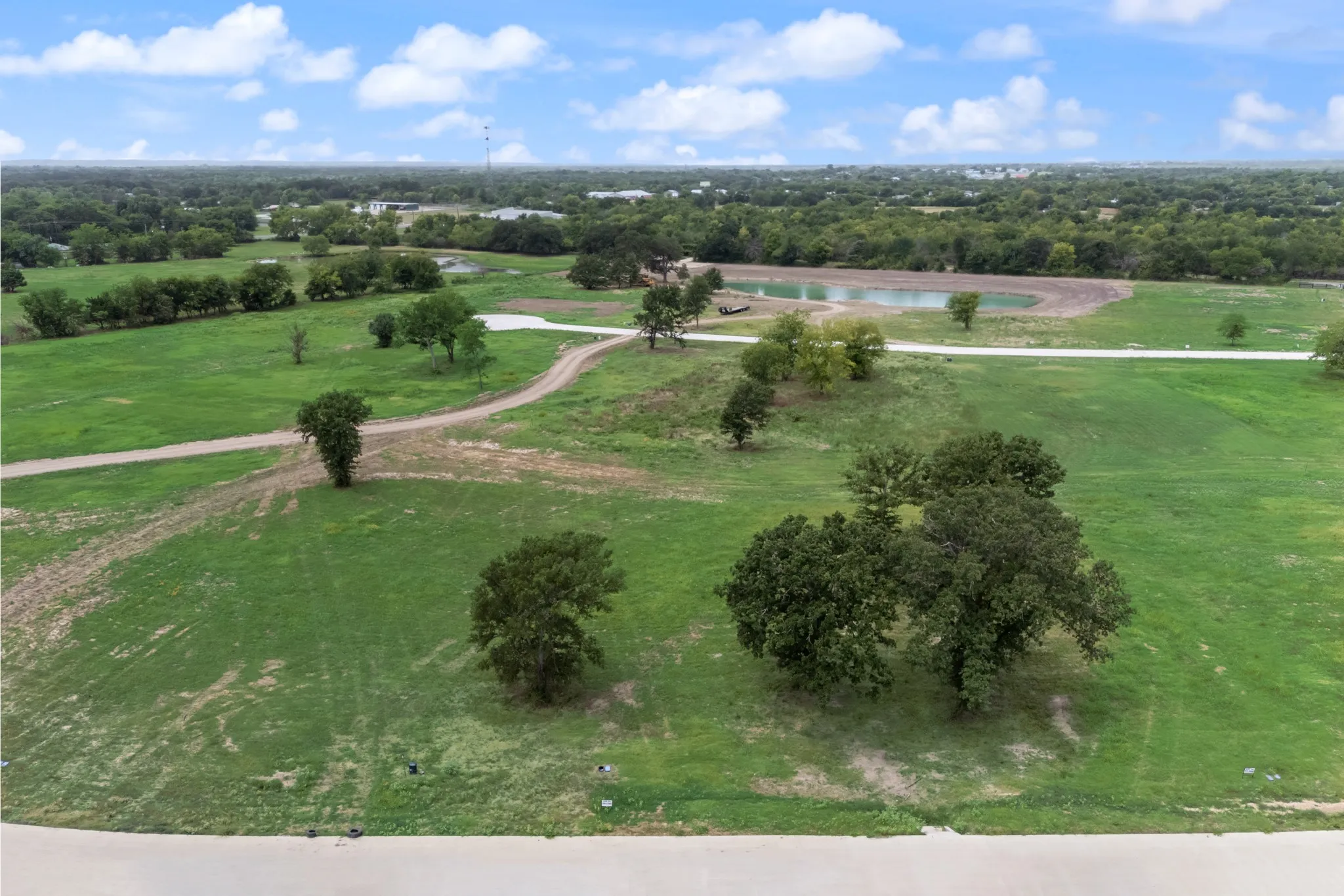 Improved Land For Sale in Hunt County , 137 Endless Drive, West Tawakoni, Texas 75474, 0, 0, Garage spaces, 0 Sqft, built in 0, mls#21409422, Real Estate Agent in West Tawakoni, Homes For Sale in Hunt county, Homes For Sale in West Tawakoni, Realtor in West Tawakoni Texas, Real Estate Brokerage Independent Realty Texas, Luminita Cordes Realtor
