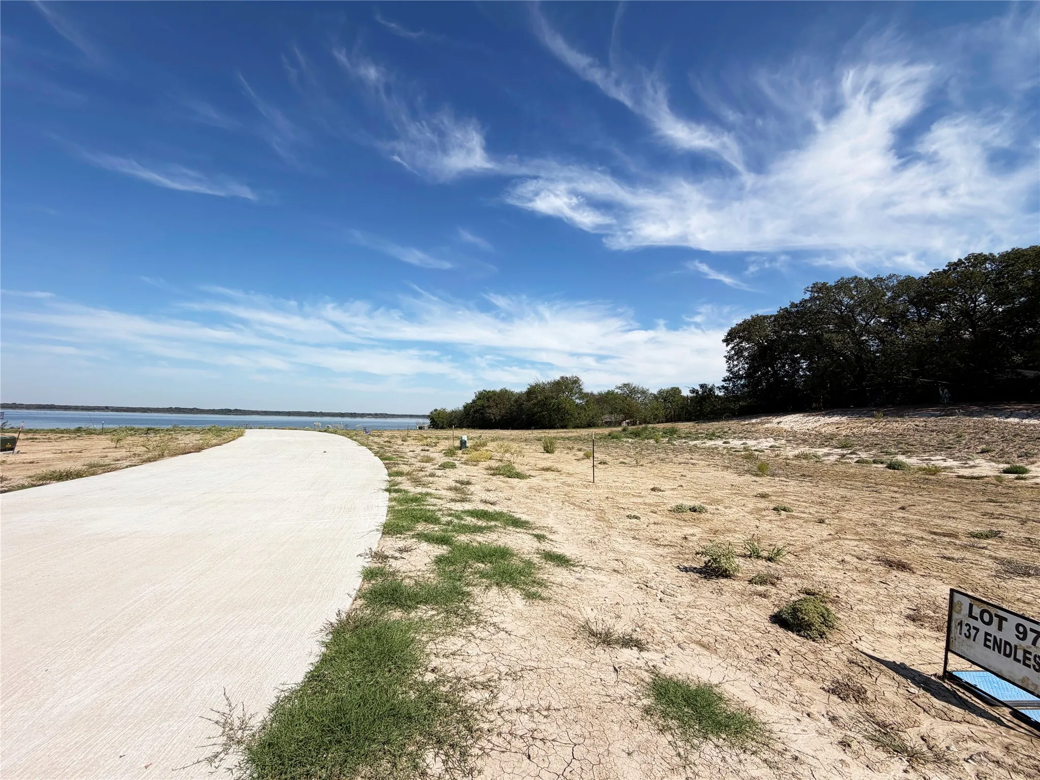 Improved Land For Sale in Hunt County , 137 Endless Drive, West Tawakoni, Texas 75474, 0, 0, Garage spaces, 0 Sqft, built in 0, mls#21409422, Real Estate Agent in West Tawakoni, Homes For Sale in Hunt county, Homes For Sale in West Tawakoni, Realtor in West Tawakoni Texas, Real Estate Brokerage Independent Realty Texas, Luminita Cordes Realtor