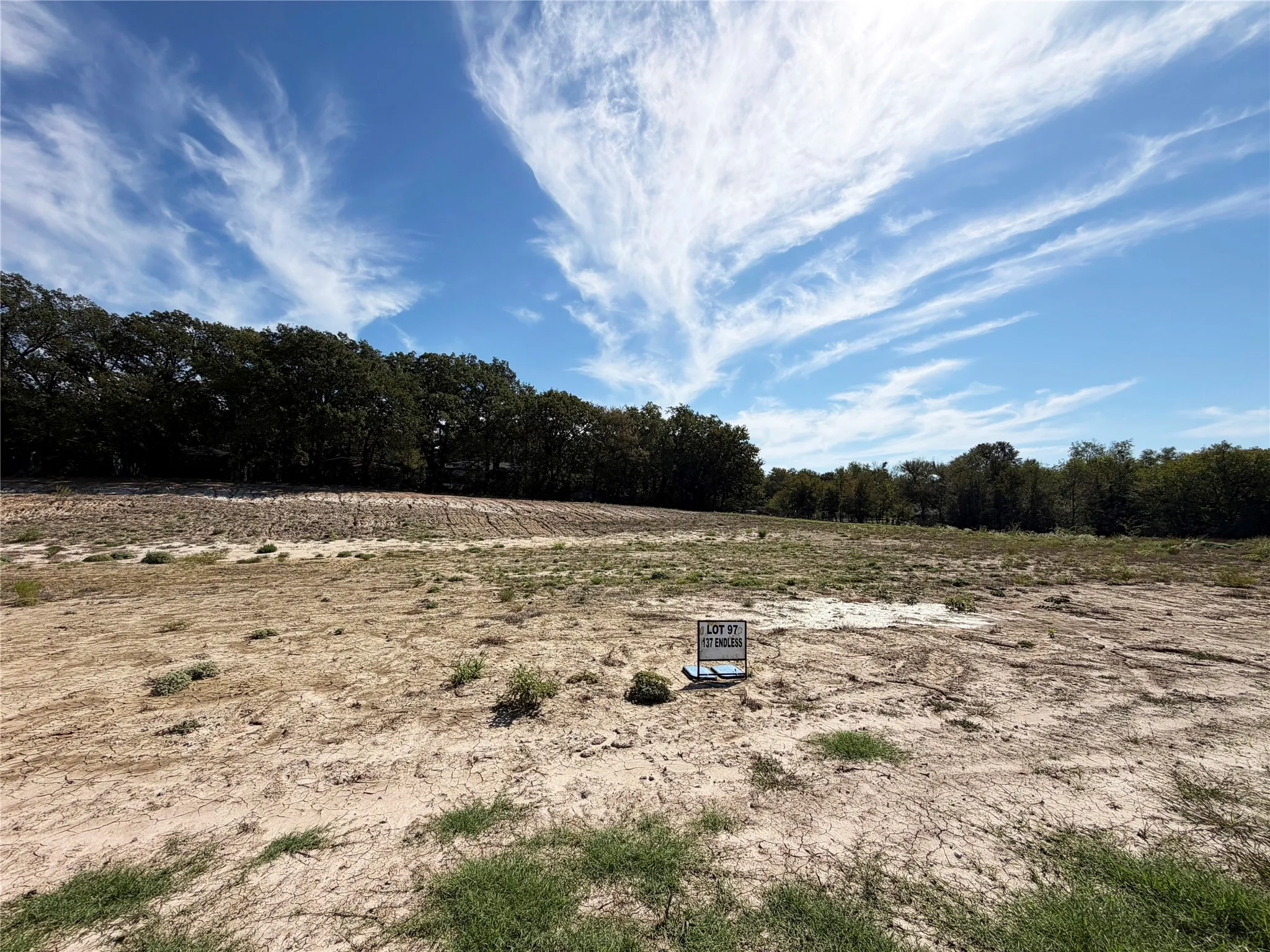 Improved Land For Sale in Hunt County , 137 Endless Drive, West Tawakoni, Texas 75474, 0, 0, Garage spaces, 0 Sqft, built in 0, mls#21409422, Real Estate Agent in West Tawakoni, Homes For Sale in Hunt county, Homes For Sale in West Tawakoni, Realtor in West Tawakoni Texas, Real Estate Brokerage Independent Realty Texas, Luminita Cordes Realtor