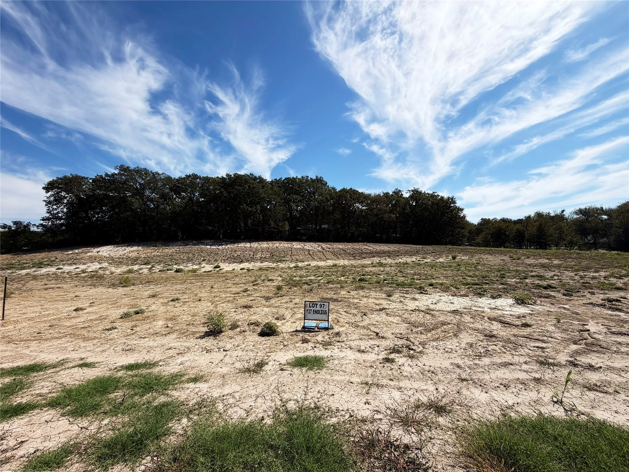 Improved Land For Sale in Hunt County , 137 Endless Drive, West Tawakoni, Texas 75474, 0, 0, Garage spaces, 0 Sqft, built in 0, mls#21409422, Real Estate Agent in West Tawakoni, Homes For Sale in Hunt county, Homes For Sale in West Tawakoni, Realtor in West Tawakoni Texas, Real Estate Brokerage Independent Realty Texas, Luminita Cordes Realtor