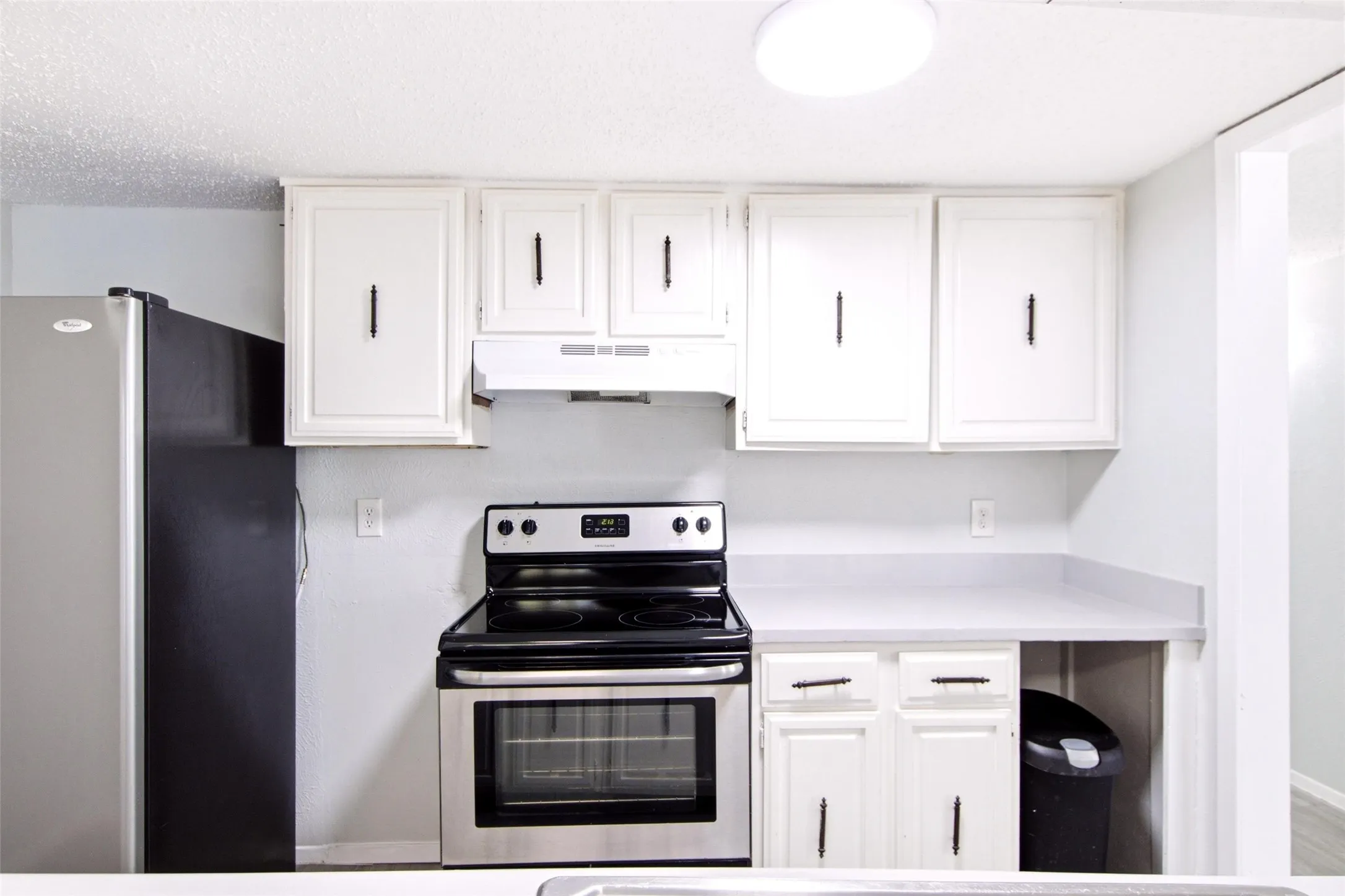 Condominium For Rent in Dallas County , 8560 Park Lane #50, Dallas, Texas 75231, 3 Bedroom, 2 Bathroom, Garage spaces, 1,310 Sqft, built in 1974, mls#21409576, Real Estate Agent in Dallas, Homes For Rent in Dallas county, Homes For Rent in Dallas, Realtor in Dallas Texas, Real Estate Brokerage Independent Realty Texas, Luminita Cordes Realtor