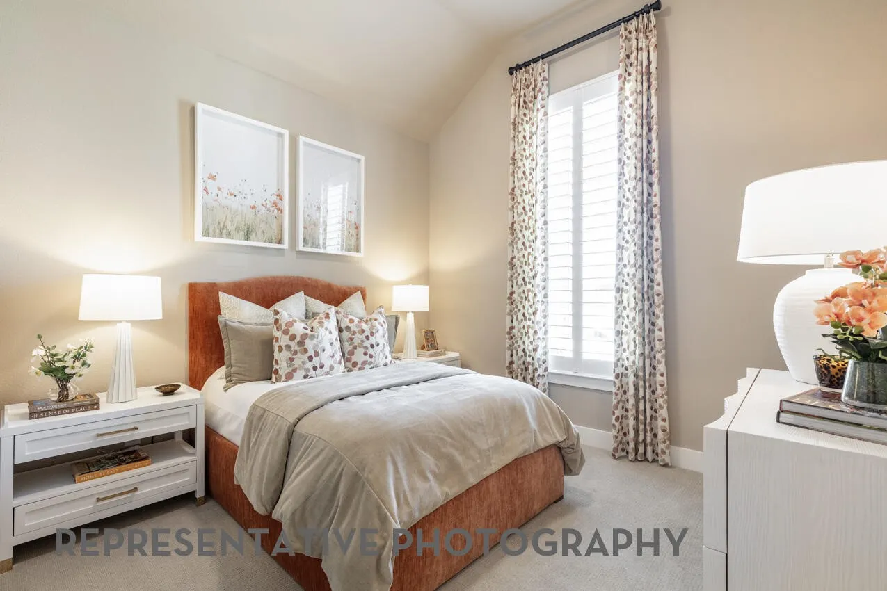 Single Family Residence For Sale in Denton County , 1121 Mumms Field Drive, Fort Worth, Texas 76247, 3 Bedroom, 4 Bathroom, 3 Garage spaces, 2,775 Sqft, built in 2026, mls#21408909, Real Estate Agent in Fort Worth, Homes For Sale in Denton county, Homes For Sale in Fort Worth, Realtor in Fort Worth Texas, Real Estate Brokerage Independent Realty Texas, Luminita Cordes Realtor