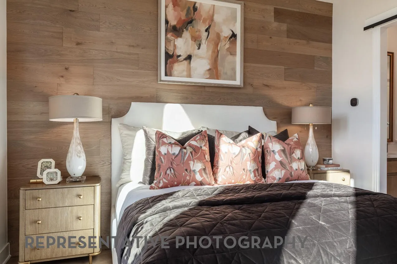 Single Family Residence For Sale in Denton County , 1121 Mumms Field Drive, Fort Worth, Texas 76247, 3 Bedroom, 4 Bathroom, 3 Garage spaces, 2,775 Sqft, built in 2026, mls#21408909, Real Estate Agent in Fort Worth, Homes For Sale in Denton county, Homes For Sale in Fort Worth, Realtor in Fort Worth Texas, Real Estate Brokerage Independent Realty Texas, Luminita Cordes Realtor