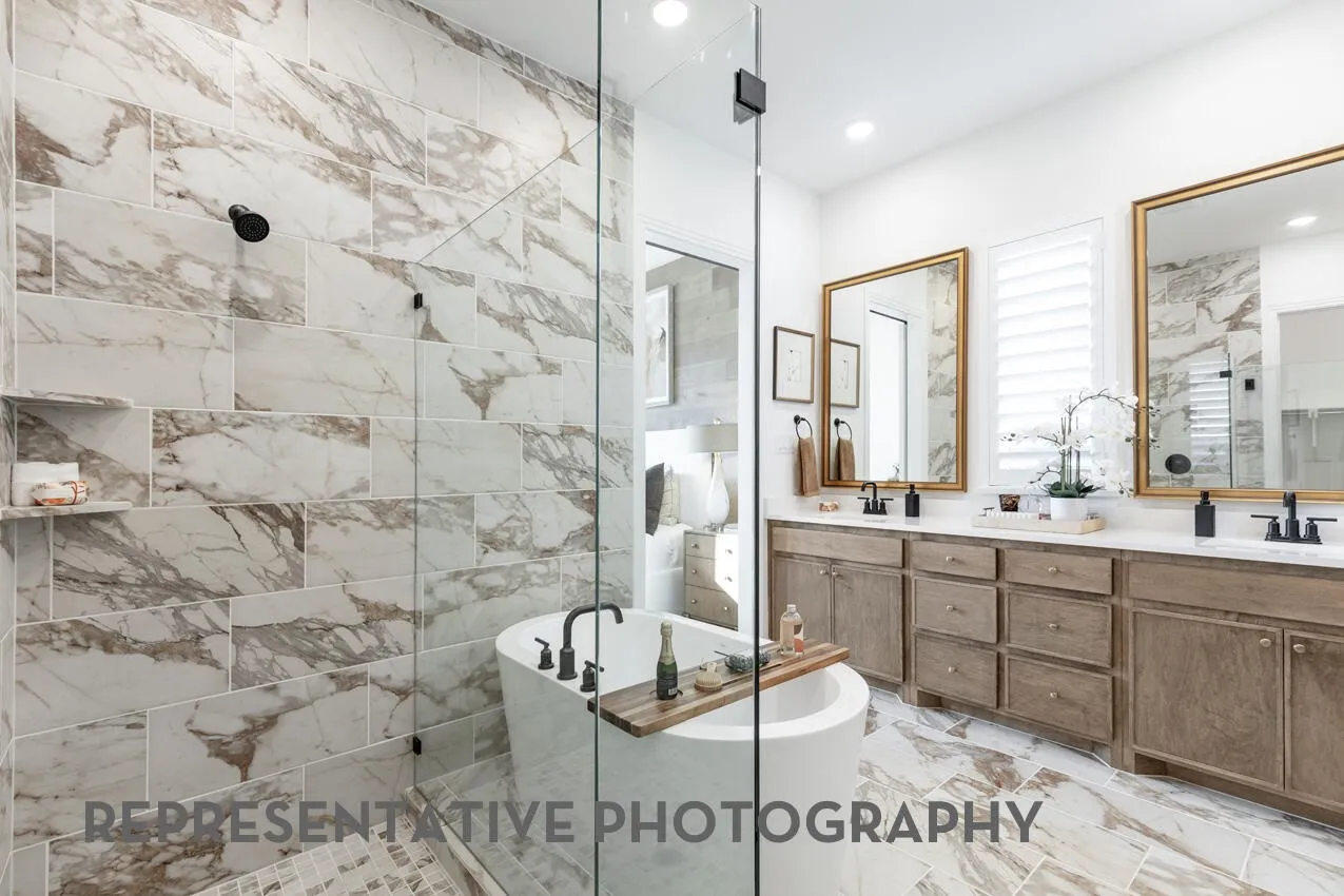 Single Family Residence For Sale in Denton County , 1121 Mumms Field Drive, Fort Worth, Texas 76247, 3 Bedroom, 4 Bathroom, 3 Garage spaces, 2,775 Sqft, built in 2026, mls#21408909, Real Estate Agent in Fort Worth, Homes For Sale in Denton county, Homes For Sale in Fort Worth, Realtor in Fort Worth Texas, Real Estate Brokerage Independent Realty Texas, Luminita Cordes Realtor