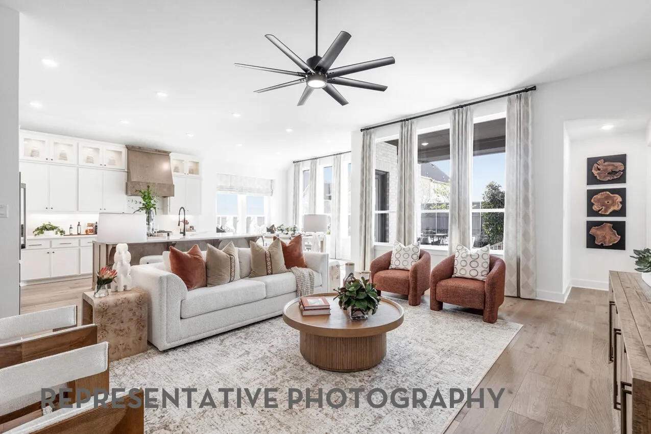Single Family Residence For Sale in Denton County , 1121 Mumms Field Drive, Fort Worth, Texas 76247, 3 Bedroom, 4 Bathroom, 3 Garage spaces, 2,775 Sqft, built in 2026, mls#21408909, Real Estate Agent in Fort Worth, Homes For Sale in Denton county, Homes For Sale in Fort Worth, Realtor in Fort Worth Texas, Real Estate Brokerage Independent Realty Texas, Luminita Cordes Realtor
