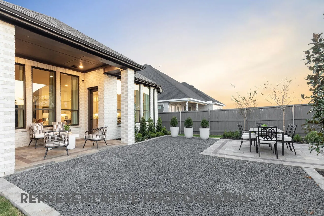 Single Family Residence For Sale in Denton County , 1121 Mumms Field Drive, Fort Worth, Texas 76247, 3 Bedroom, 4 Bathroom, 3 Garage spaces, 2,775 Sqft, built in 2026, mls#21408909, Real Estate Agent in Fort Worth, Homes For Sale in Denton county, Homes For Sale in Fort Worth, Realtor in Fort Worth Texas, Real Estate Brokerage Independent Realty Texas, Luminita Cordes Realtor