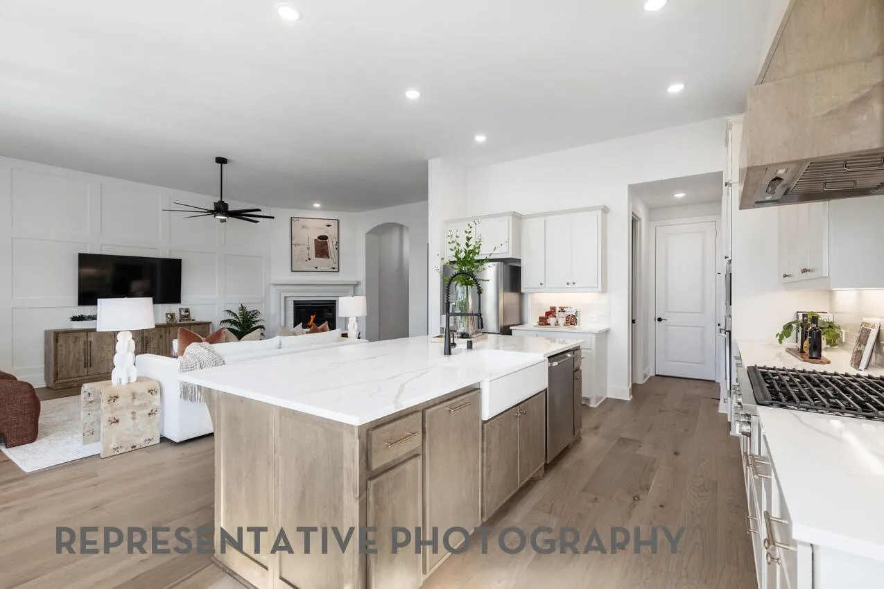 Single Family Residence For Sale in Denton County , 1121 Mumms Field Drive, Fort Worth, Texas 76247, 3 Bedroom, 4 Bathroom, 3 Garage spaces, 2,775 Sqft, built in 2026, mls#21408909, Real Estate Agent in Fort Worth, Homes For Sale in Denton county, Homes For Sale in Fort Worth, Realtor in Fort Worth Texas, Real Estate Brokerage Independent Realty Texas, Luminita Cordes Realtor