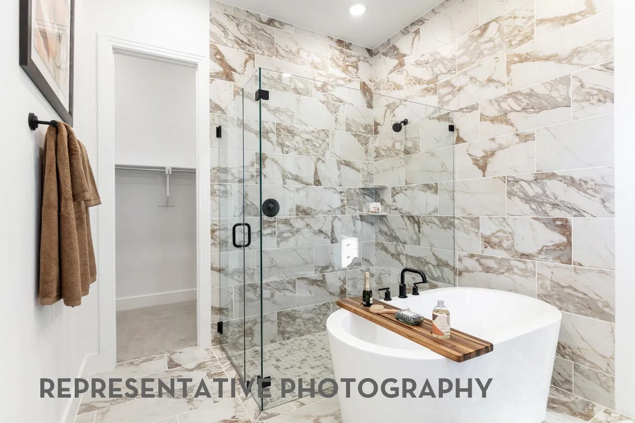 Single Family Residence For Sale in Denton County , 1121 Mumms Field Drive, Fort Worth, Texas 76247, 3 Bedroom, 4 Bathroom, 3 Garage spaces, 2,775 Sqft, built in 2026, mls#21408909, Real Estate Agent in Fort Worth, Homes For Sale in Denton county, Homes For Sale in Fort Worth, Realtor in Fort Worth Texas, Real Estate Brokerage Independent Realty Texas, Luminita Cordes Realtor