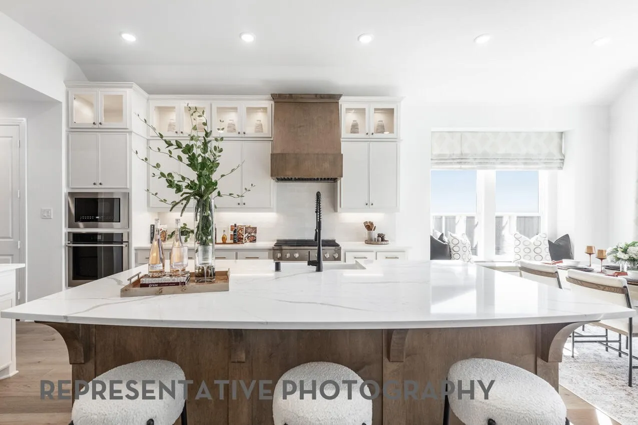 Single Family Residence For Sale in Denton County , 1121 Mumms Field Drive, Fort Worth, Texas 76247, 3 Bedroom, 4 Bathroom, 3 Garage spaces, 2,775 Sqft, built in 2026, mls#21408909, Real Estate Agent in Fort Worth, Homes For Sale in Denton county, Homes For Sale in Fort Worth, Realtor in Fort Worth Texas, Real Estate Brokerage Independent Realty Texas, Luminita Cordes Realtor