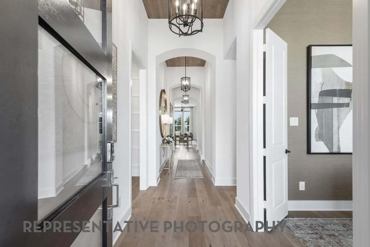 Single Family Residence For Sale in Denton County , 1121 Mumms Field Drive, Fort Worth, Texas 76247, 3 Bedroom, 4 Bathroom, 3 Garage spaces, 2,775 Sqft, built in 2026, mls#21408909, Real Estate Agent in Fort Worth, Homes For Sale in Denton county, Homes For Sale in Fort Worth, Realtor in Fort Worth Texas, Real Estate Brokerage Independent Realty Texas, Luminita Cordes Realtor