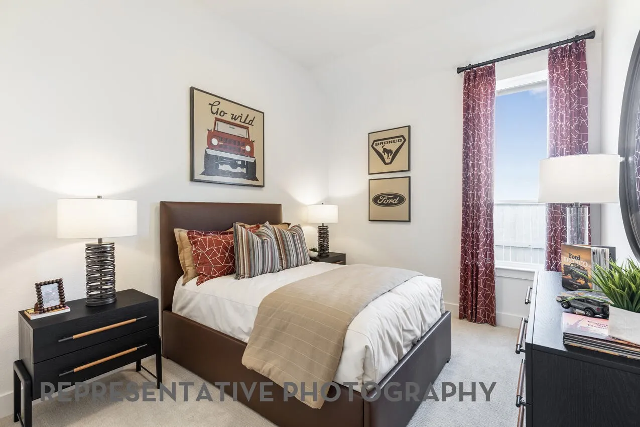 Single Family Residence For Sale in Denton County , 1121 Mumms Field Drive, Fort Worth, Texas 76247, 3 Bedroom, 4 Bathroom, 3 Garage spaces, 2,775 Sqft, built in 2026, mls#21408909, Real Estate Agent in Fort Worth, Homes For Sale in Denton county, Homes For Sale in Fort Worth, Realtor in Fort Worth Texas, Real Estate Brokerage Independent Realty Texas, Luminita Cordes Realtor