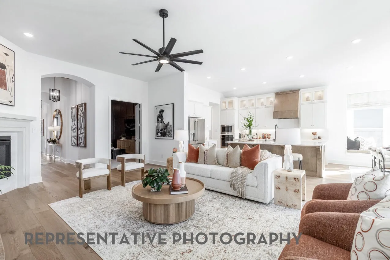 Single Family Residence For Sale in Denton County , 1121 Mumms Field Drive, Fort Worth, Texas 76247, 3 Bedroom, 4 Bathroom, 3 Garage spaces, 2,775 Sqft, built in 2026, mls#21408909, Real Estate Agent in Fort Worth, Homes For Sale in Denton county, Homes For Sale in Fort Worth, Realtor in Fort Worth Texas, Real Estate Brokerage Independent Realty Texas, Luminita Cordes Realtor