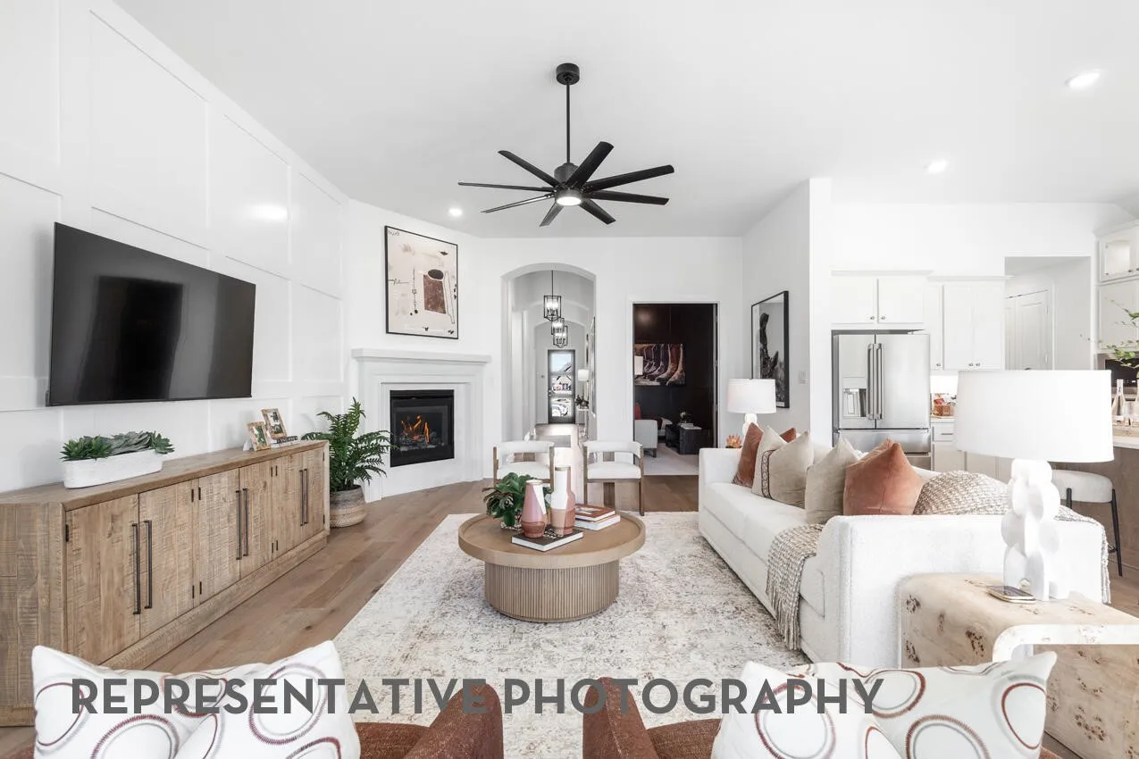Single Family Residence For Sale in Denton County , 1121 Mumms Field Drive, Fort Worth, Texas 76247, 3 Bedroom, 4 Bathroom, 3 Garage spaces, 2,775 Sqft, built in 2026, mls#21408909, Real Estate Agent in Fort Worth, Homes For Sale in Denton county, Homes For Sale in Fort Worth, Realtor in Fort Worth Texas, Real Estate Brokerage Independent Realty Texas, Luminita Cordes Realtor