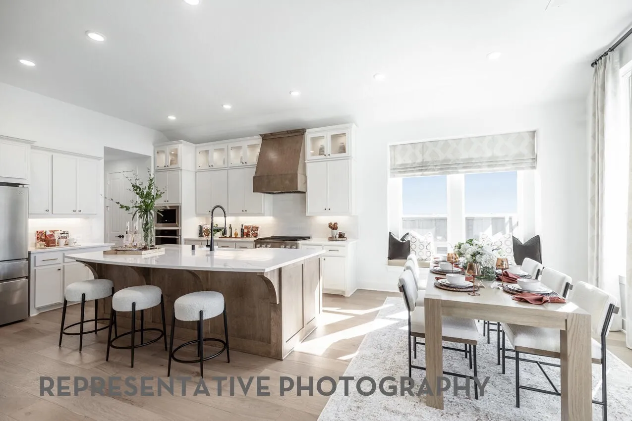 Single Family Residence For Sale in Denton County , 1121 Mumms Field Drive, Fort Worth, Texas 76247, 3 Bedroom, 4 Bathroom, 3 Garage spaces, 2,775 Sqft, built in 2026, mls#21408909, Real Estate Agent in Fort Worth, Homes For Sale in Denton county, Homes For Sale in Fort Worth, Realtor in Fort Worth Texas, Real Estate Brokerage Independent Realty Texas, Luminita Cordes Realtor