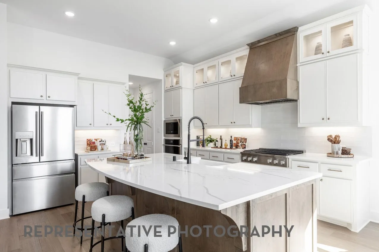 Single Family Residence For Sale in Denton County , 1121 Mumms Field Drive, Fort Worth, Texas 76247, 3 Bedroom, 4 Bathroom, 3 Garage spaces, 2,775 Sqft, built in 2026, mls#21408909, Real Estate Agent in Fort Worth, Homes For Sale in Denton county, Homes For Sale in Fort Worth, Realtor in Fort Worth Texas, Real Estate Brokerage Independent Realty Texas, Luminita Cordes Realtor