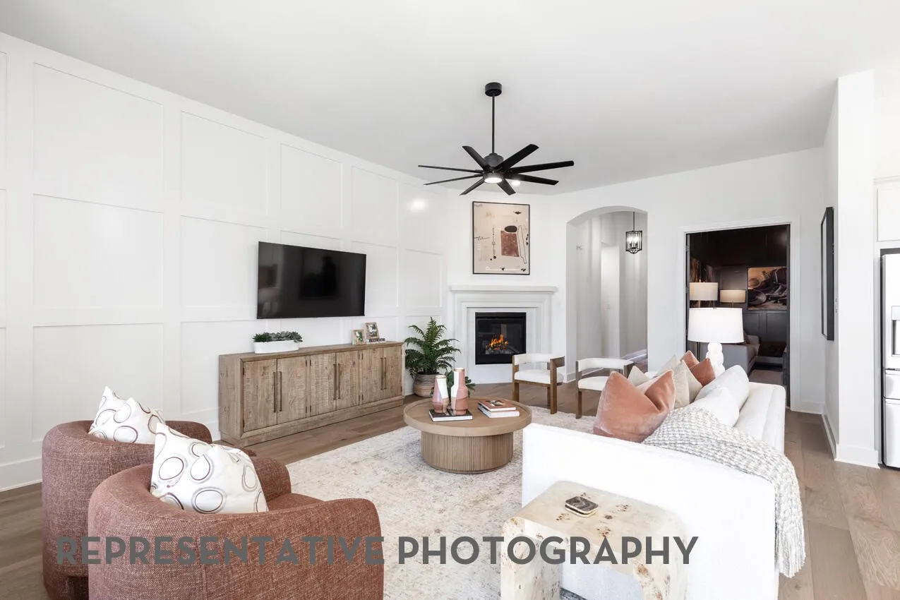 Single Family Residence For Sale in Denton County , 1121 Mumms Field Drive, Fort Worth, Texas 76247, 3 Bedroom, 4 Bathroom, 3 Garage spaces, 2,775 Sqft, built in 2026, mls#21408909, Real Estate Agent in Fort Worth, Homes For Sale in Denton county, Homes For Sale in Fort Worth, Realtor in Fort Worth Texas, Real Estate Brokerage Independent Realty Texas, Luminita Cordes Realtor
