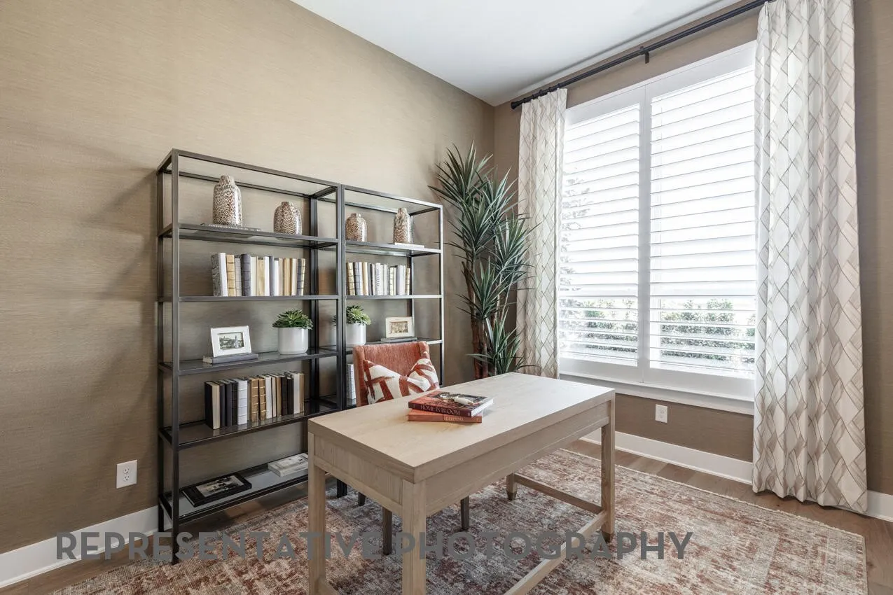 Single Family Residence For Sale in Denton County , 1121 Mumms Field Drive, Fort Worth, Texas 76247, 3 Bedroom, 4 Bathroom, 3 Garage spaces, 2,775 Sqft, built in 2026, mls#21408909, Real Estate Agent in Fort Worth, Homes For Sale in Denton county, Homes For Sale in Fort Worth, Realtor in Fort Worth Texas, Real Estate Brokerage Independent Realty Texas, Luminita Cordes Realtor