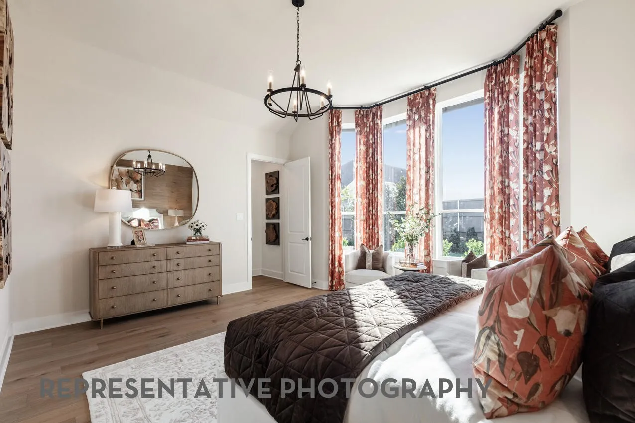 Single Family Residence For Sale in Denton County , 1121 Mumms Field Drive, Fort Worth, Texas 76247, 3 Bedroom, 4 Bathroom, 3 Garage spaces, 2,775 Sqft, built in 2026, mls#21408909, Real Estate Agent in Fort Worth, Homes For Sale in Denton county, Homes For Sale in Fort Worth, Realtor in Fort Worth Texas, Real Estate Brokerage Independent Realty Texas, Luminita Cordes Realtor