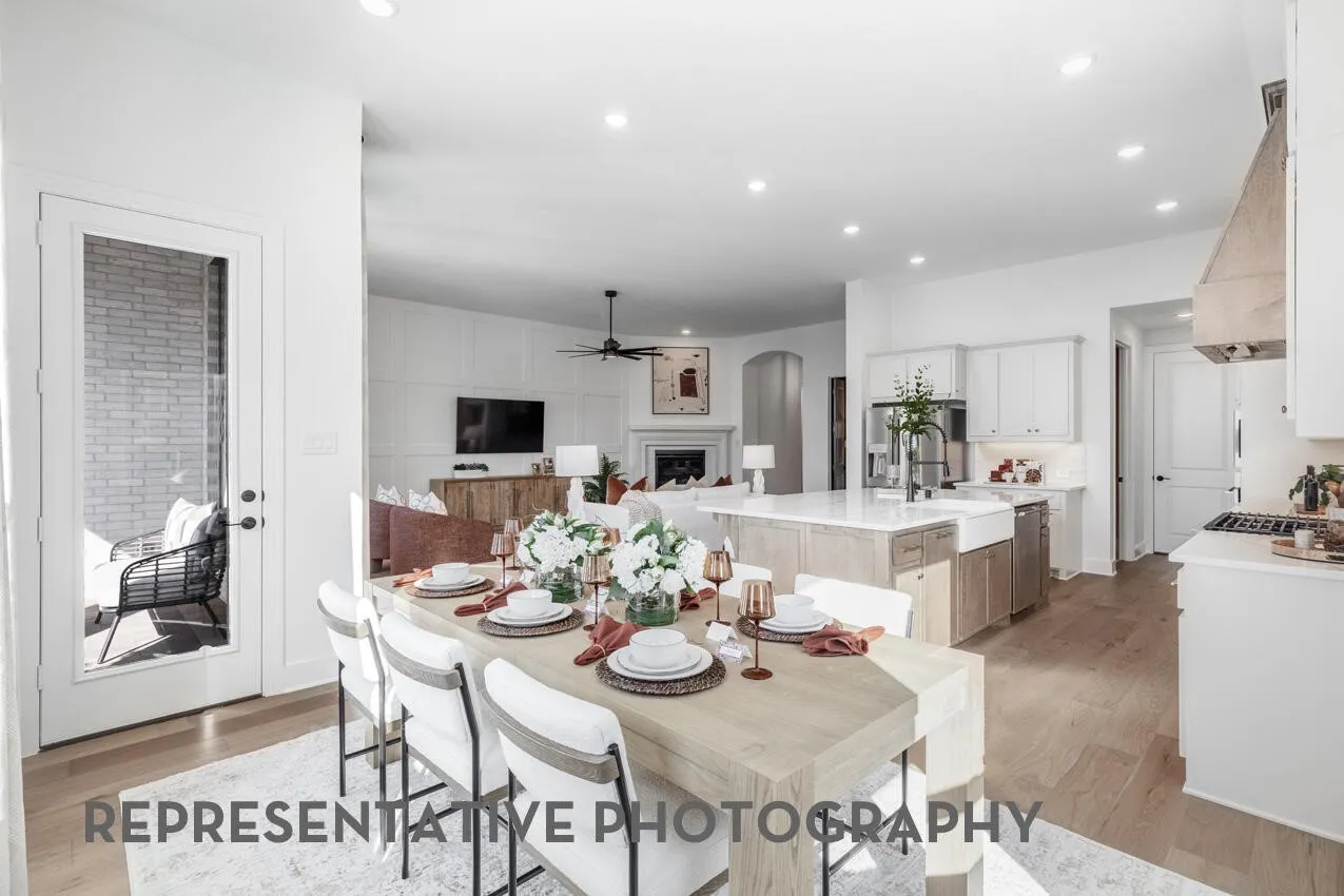 Single Family Residence For Sale in Denton County , 1121 Mumms Field Drive, Fort Worth, Texas 76247, 3 Bedroom, 4 Bathroom, 3 Garage spaces, 2,775 Sqft, built in 2026, mls#21408909, Real Estate Agent in Fort Worth, Homes For Sale in Denton county, Homes For Sale in Fort Worth, Realtor in Fort Worth Texas, Real Estate Brokerage Independent Realty Texas, Luminita Cordes Realtor