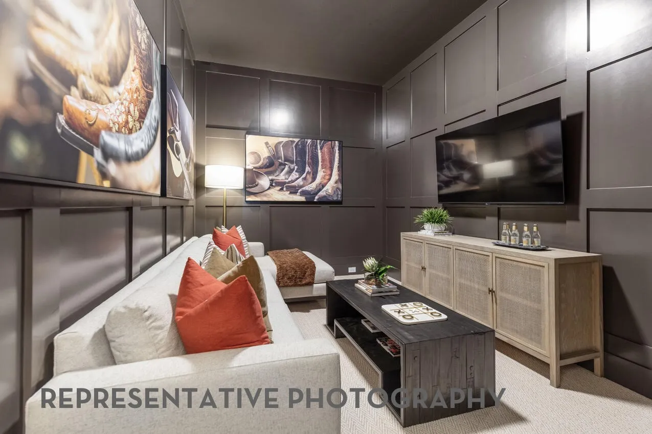 Single Family Residence For Sale in Denton County , 1121 Mumms Field Drive, Fort Worth, Texas 76247, 3 Bedroom, 4 Bathroom, 3 Garage spaces, 2,775 Sqft, built in 2026, mls#21408909, Real Estate Agent in Fort Worth, Homes For Sale in Denton county, Homes For Sale in Fort Worth, Realtor in Fort Worth Texas, Real Estate Brokerage Independent Realty Texas, Luminita Cordes Realtor