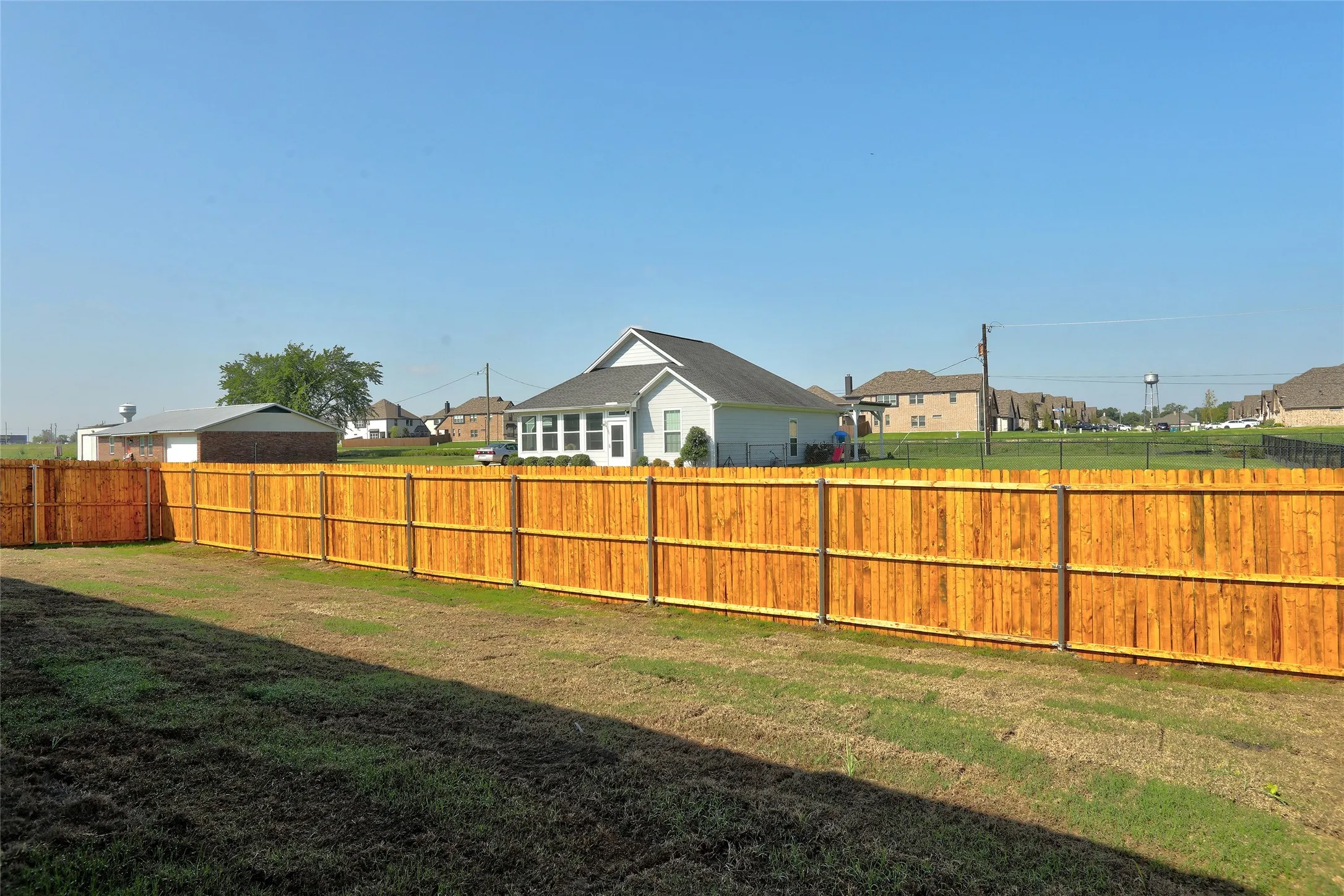 Single Family Residence For Sale in Collin County , 204 Pennington Road, Josephine, Texas 75173, 4 Bedroom, 2 Bathroom, 3 Garage spaces, 1,839 Sqft, built in 2025, mls#21405252, Real Estate Agent in Josephine, Homes For Sale in Collin county, Homes For Sale in Josephine, Realtor in Josephine Texas, Real Estate Brokerage Independent Realty Texas, Luminita Cordes Realtor
