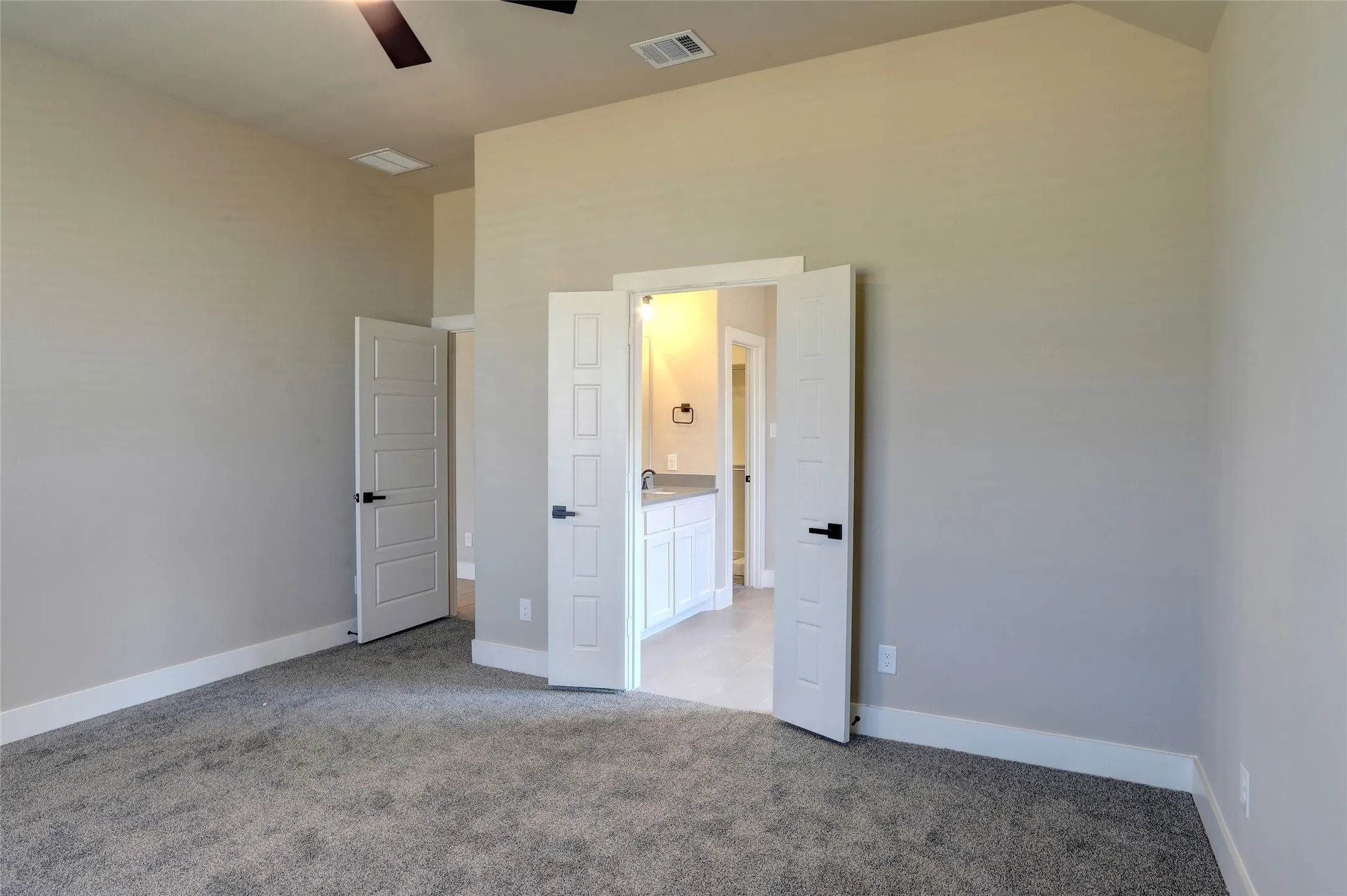 Single Family Residence For Sale in Collin County , 204 Pennington Road, Josephine, Texas 75173, 4 Bedroom, 2 Bathroom, 3 Garage spaces, 1,839 Sqft, built in 2025, mls#21405252, Real Estate Agent in Josephine, Homes For Sale in Collin county, Homes For Sale in Josephine, Realtor in Josephine Texas, Real Estate Brokerage Independent Realty Texas, Luminita Cordes Realtor
