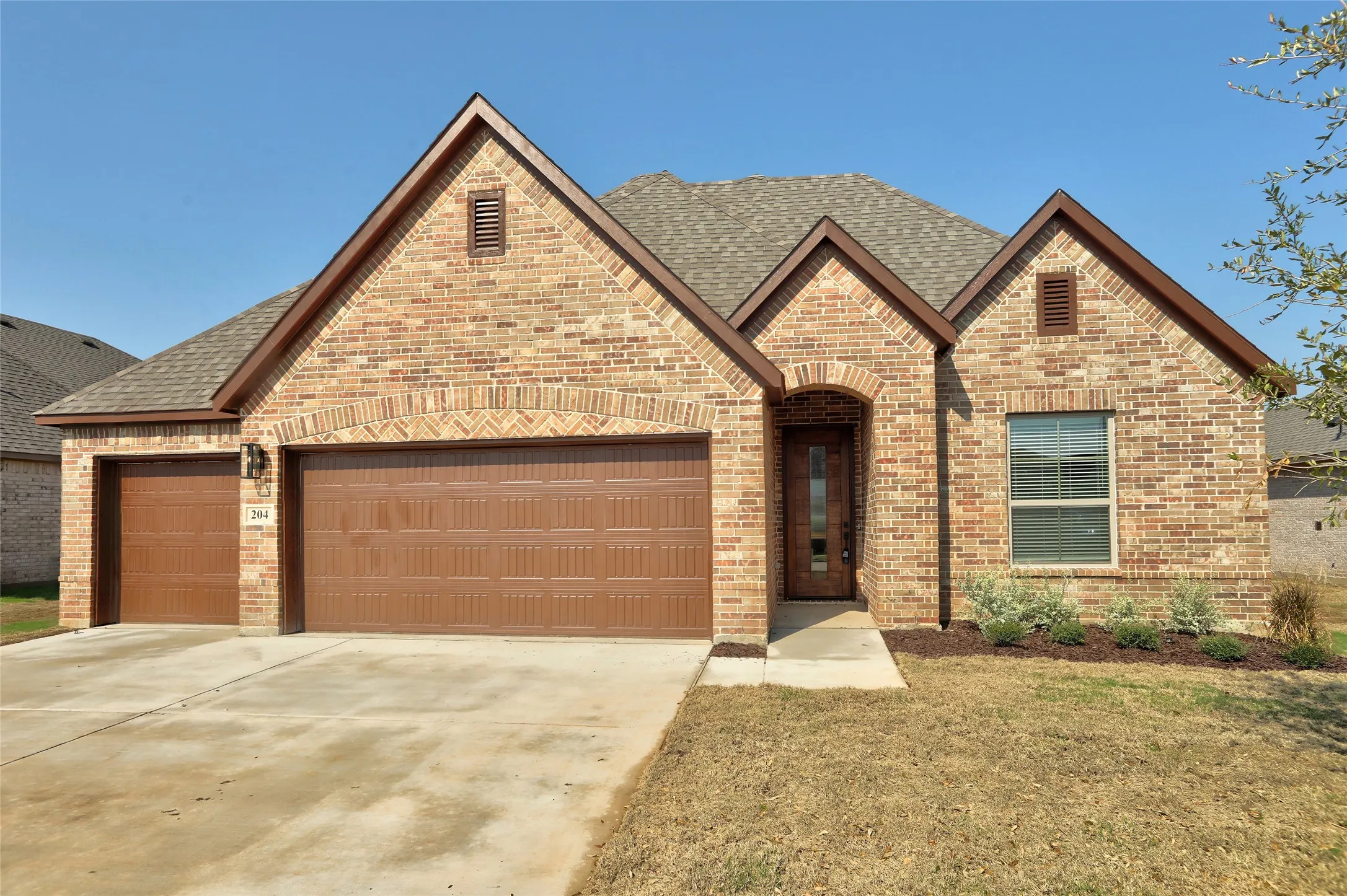 Single Family Residence For Sale