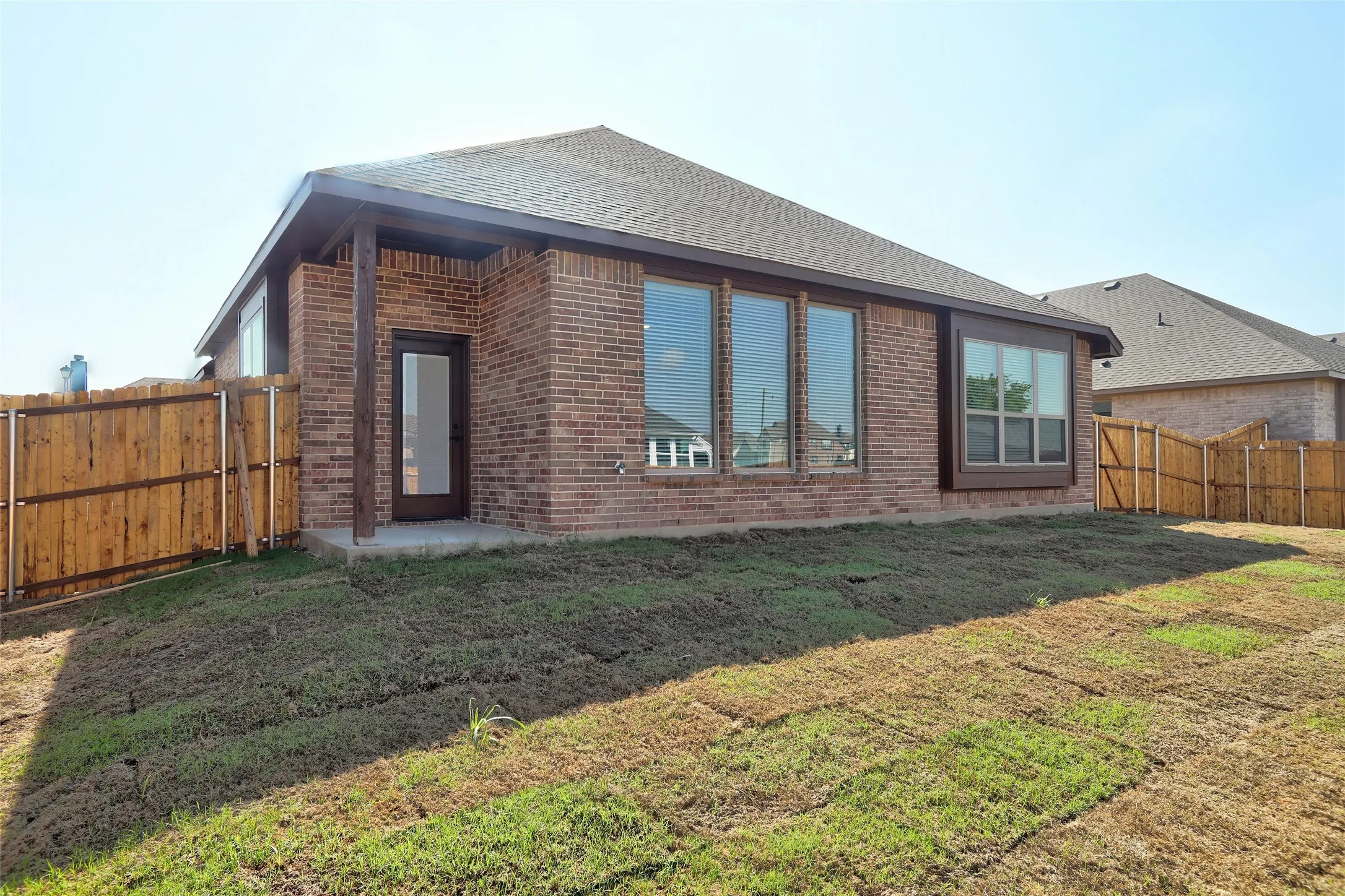 Single Family Residence For Sale in Collin County , 204 Pennington Road, Josephine, Texas 75173, 4 Bedroom, 2 Bathroom, 3 Garage spaces, 1,839 Sqft, built in 2025, mls#21405252, Real Estate Agent in Josephine, Homes For Sale in Collin county, Homes For Sale in Josephine, Realtor in Josephine Texas, Real Estate Brokerage Independent Realty Texas, Luminita Cordes Realtor