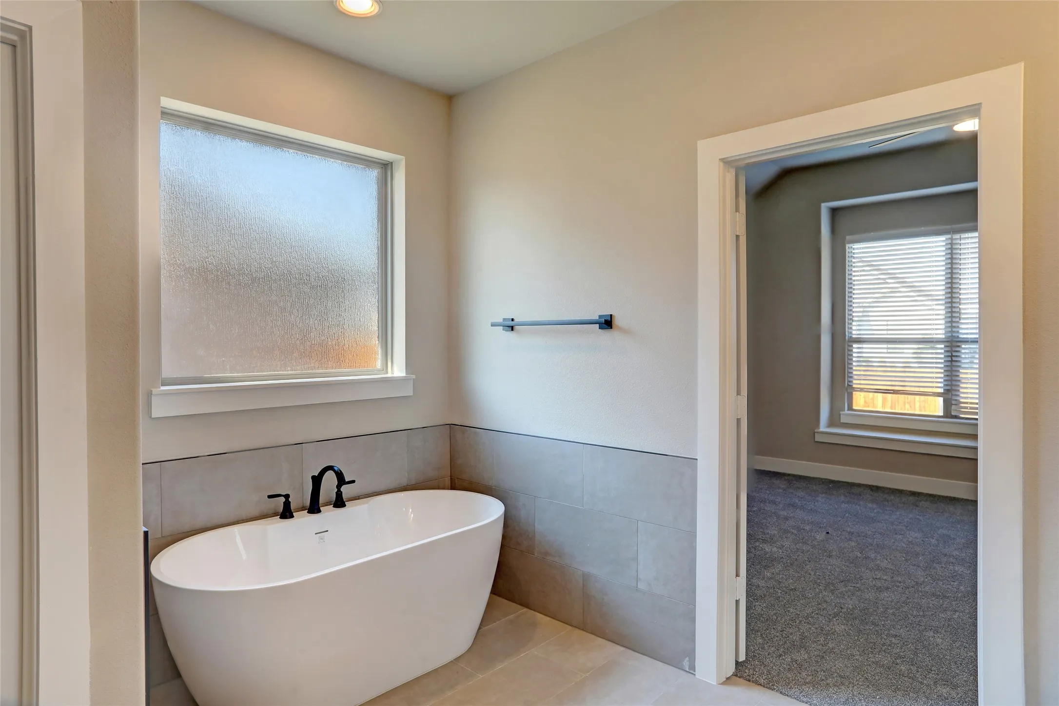 Single Family Residence For Sale in Collin County , 204 Pennington Road, Josephine, Texas 75173, 4 Bedroom, 2 Bathroom, 3 Garage spaces, 1,839 Sqft, built in 2025, mls#21405252, Real Estate Agent in Josephine, Homes For Sale in Collin county, Homes For Sale in Josephine, Realtor in Josephine Texas, Real Estate Brokerage Independent Realty Texas, Luminita Cordes Realtor