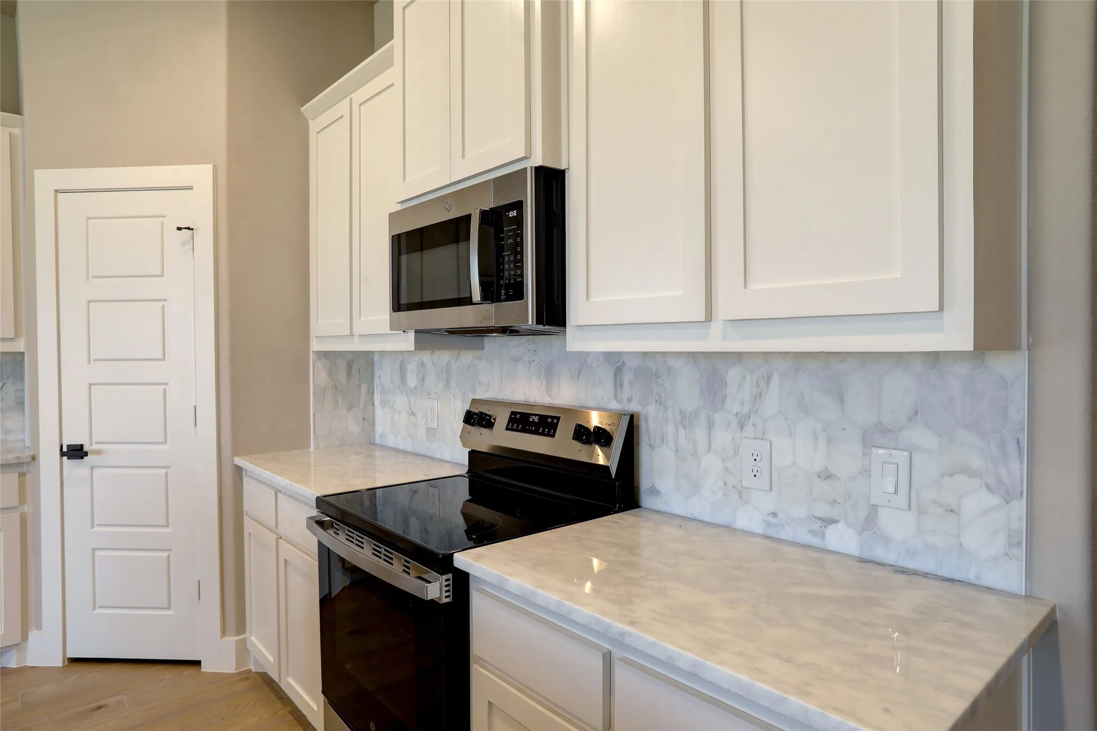 Single Family Residence For Sale in Collin County , 204 Pennington Road, Josephine, Texas 75173, 4 Bedroom, 2 Bathroom, 3 Garage spaces, 1,839 Sqft, built in 2025, mls#21405252, Real Estate Agent in Josephine, Homes For Sale in Collin county, Homes For Sale in Josephine, Realtor in Josephine Texas, Real Estate Brokerage Independent Realty Texas, Luminita Cordes Realtor
