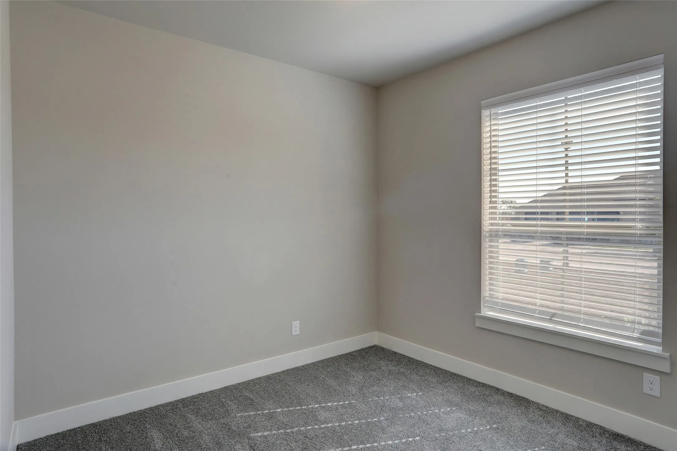 Single Family Residence For Sale in Collin County , 204 Pennington Road, Josephine, Texas 75173, 4 Bedroom, 2 Bathroom, 3 Garage spaces, 1,839 Sqft, built in 2025, mls#21405252, Real Estate Agent in Josephine, Homes For Sale in Collin county, Homes For Sale in Josephine, Realtor in Josephine Texas, Real Estate Brokerage Independent Realty Texas, Luminita Cordes Realtor