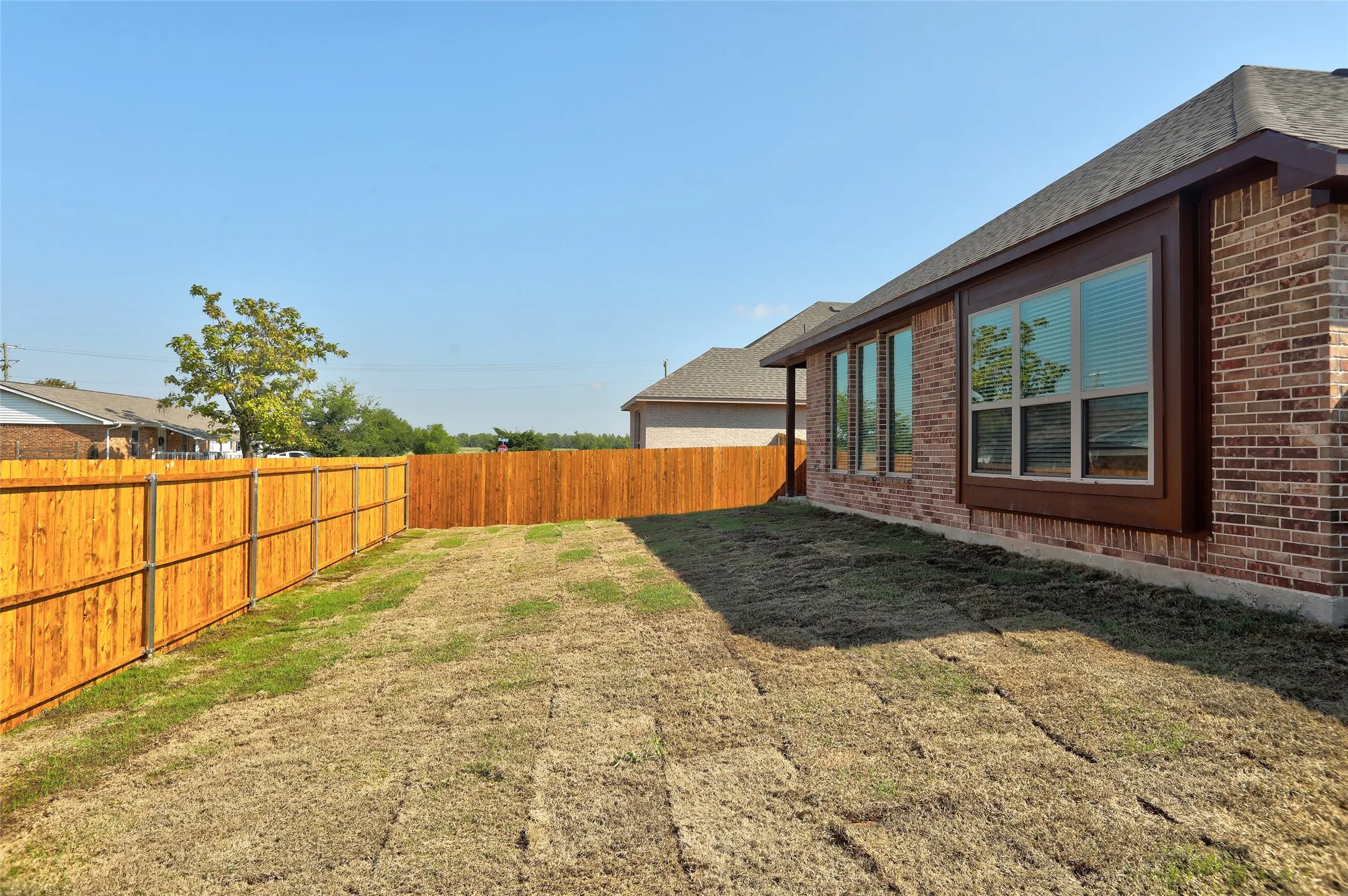 Single Family Residence For Sale in Collin County , 204 Pennington Road, Josephine, Texas 75173, 4 Bedroom, 2 Bathroom, 3 Garage spaces, 1,839 Sqft, built in 2025, mls#21405252, Real Estate Agent in Josephine, Homes For Sale in Collin county, Homes For Sale in Josephine, Realtor in Josephine Texas, Real Estate Brokerage Independent Realty Texas, Luminita Cordes Realtor