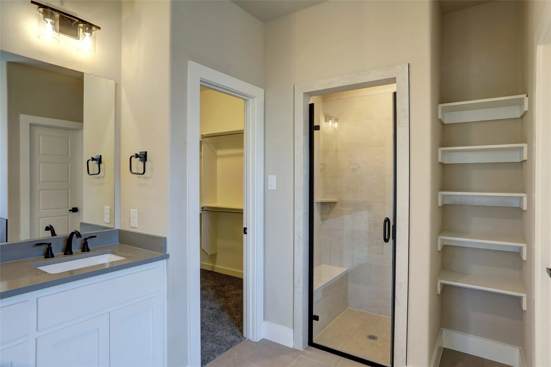Single Family Residence For Sale in Collin County , 204 Pennington Road, Josephine, Texas 75173, 4 Bedroom, 2 Bathroom, 3 Garage spaces, 1,839 Sqft, built in 2025, mls#21405252, Real Estate Agent in Josephine, Homes For Sale in Collin county, Homes For Sale in Josephine, Realtor in Josephine Texas, Real Estate Brokerage Independent Realty Texas, Luminita Cordes Realtor
