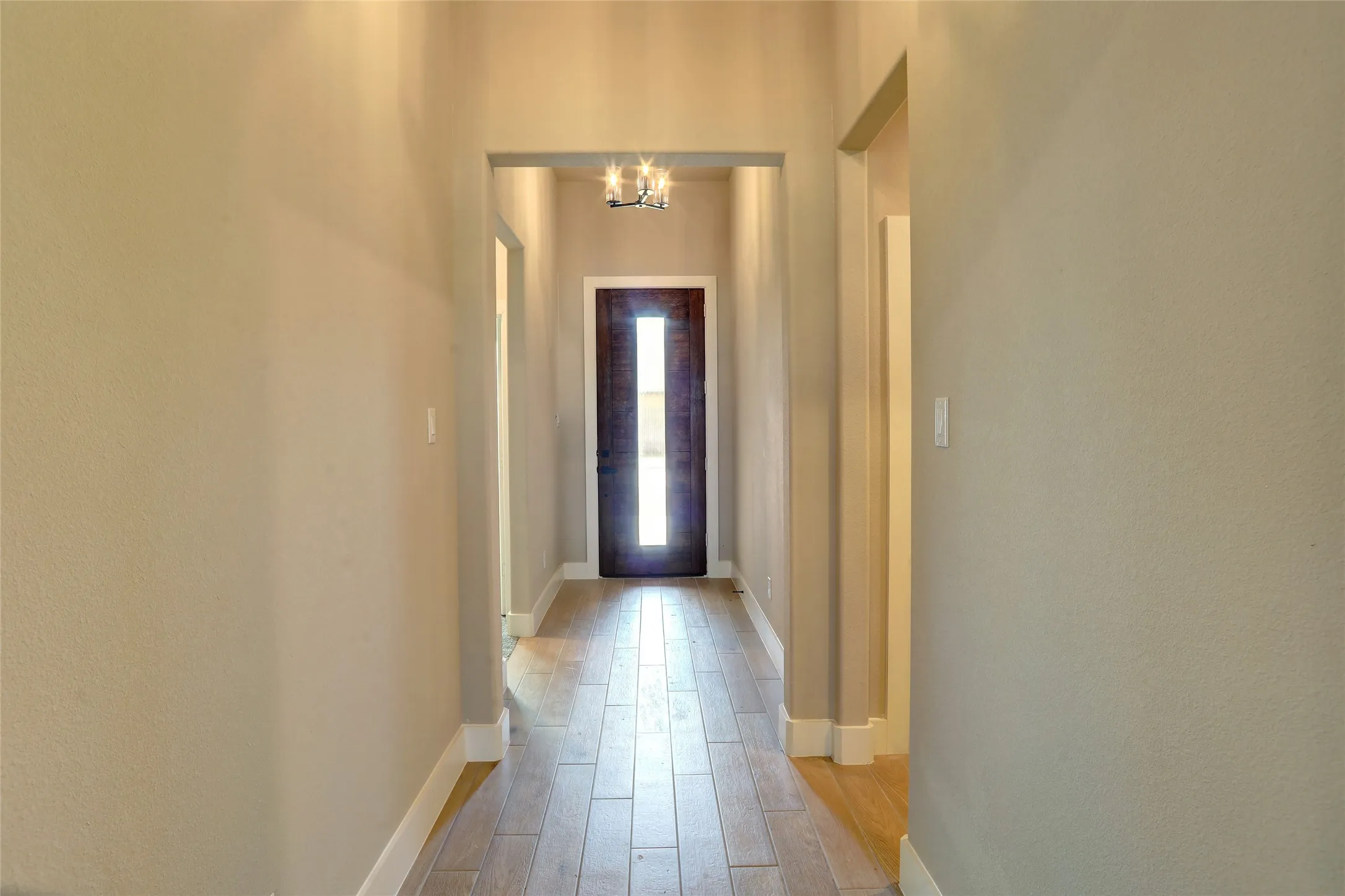 Single Family Residence For Sale in Collin County , 204 Pennington Road, Josephine, Texas 75173, 4 Bedroom, 2 Bathroom, 3 Garage spaces, 1,839 Sqft, built in 2025, mls#21405252, Real Estate Agent in Josephine, Homes For Sale in Collin county, Homes For Sale in Josephine, Realtor in Josephine Texas, Real Estate Brokerage Independent Realty Texas, Luminita Cordes Realtor