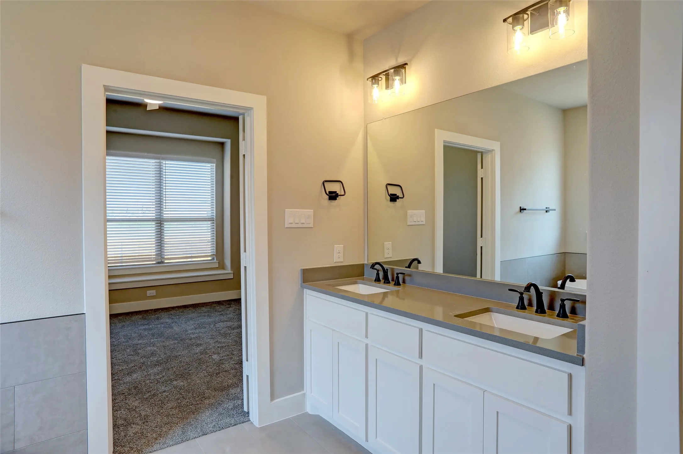 Single Family Residence For Sale in Collin County , 204 Pennington Road, Josephine, Texas 75173, 4 Bedroom, 2 Bathroom, 3 Garage spaces, 1,839 Sqft, built in 2025, mls#21405252, Real Estate Agent in Josephine, Homes For Sale in Collin county, Homes For Sale in Josephine, Realtor in Josephine Texas, Real Estate Brokerage Independent Realty Texas, Luminita Cordes Realtor