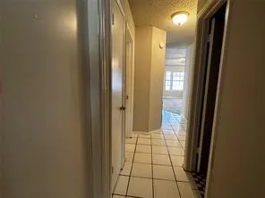 Single Family Residence For Rent in Tarrant County , 9909 Pack Saddle Trail, Fort Worth, Texas 76108, 3 Bedroom, 2 Bathroom, 1 Garage spaces, 1,029 Sqft, built in 1984, mls#21372182, Real Estate Agent in Fort Worth, Homes For Rent in Tarrant county, Homes For Rent in Fort Worth, Realtor in Fort Worth Texas, Real Estate Brokerage Independent Realty Texas, Luminita Cordes Realtor