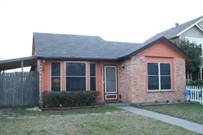 Single Family Residence For Rent