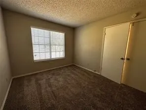 Single Family Residence For Rent in Tarrant County , 9909 Pack Saddle Trail, Fort Worth, Texas 76108, 3 Bedroom, 2 Bathroom, 1 Garage spaces, 1,029 Sqft, built in 1984, mls#21372182, Real Estate Agent in Fort Worth, Homes For Rent in Tarrant county, Homes For Rent in Fort Worth, Realtor in Fort Worth Texas, Real Estate Brokerage Independent Realty Texas, Luminita Cordes Realtor