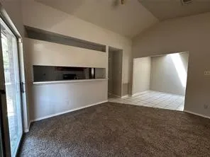 Single Family Residence For Rent in Tarrant County , 9909 Pack Saddle Trail, Fort Worth, Texas 76108, 3 Bedroom, 2 Bathroom, 1 Garage spaces, 1,029 Sqft, built in 1984, mls#21372182, Real Estate Agent in Fort Worth, Homes For Rent in Tarrant county, Homes For Rent in Fort Worth, Realtor in Fort Worth Texas, Real Estate Brokerage Independent Realty Texas, Luminita Cordes Realtor