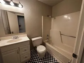 Single Family Residence For Rent in Tarrant County , 9909 Pack Saddle Trail, Fort Worth, Texas 76108, 3 Bedroom, 2 Bathroom, 1 Garage spaces, 1,029 Sqft, built in 1984, mls#21372182, Real Estate Agent in Fort Worth, Homes For Rent in Tarrant county, Homes For Rent in Fort Worth, Realtor in Fort Worth Texas, Real Estate Brokerage Independent Realty Texas, Luminita Cordes Realtor