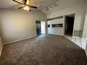 Single Family Residence For Rent in Tarrant County , 9909 Pack Saddle Trail, Fort Worth, Texas 76108, 3 Bedroom, 2 Bathroom, 1 Garage spaces, 1,029 Sqft, built in 1984, mls#21372182, Real Estate Agent in Fort Worth, Homes For Rent in Tarrant county, Homes For Rent in Fort Worth, Realtor in Fort Worth Texas, Real Estate Brokerage Independent Realty Texas, Luminita Cordes Realtor