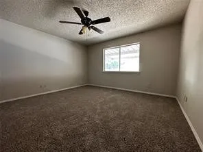 Single Family Residence For Rent in Tarrant County , 9909 Pack Saddle Trail, Fort Worth, Texas 76108, 3 Bedroom, 2 Bathroom, 1 Garage spaces, 1,029 Sqft, built in 1984, mls#21372182, Real Estate Agent in Fort Worth, Homes For Rent in Tarrant county, Homes For Rent in Fort Worth, Realtor in Fort Worth Texas, Real Estate Brokerage Independent Realty Texas, Luminita Cordes Realtor