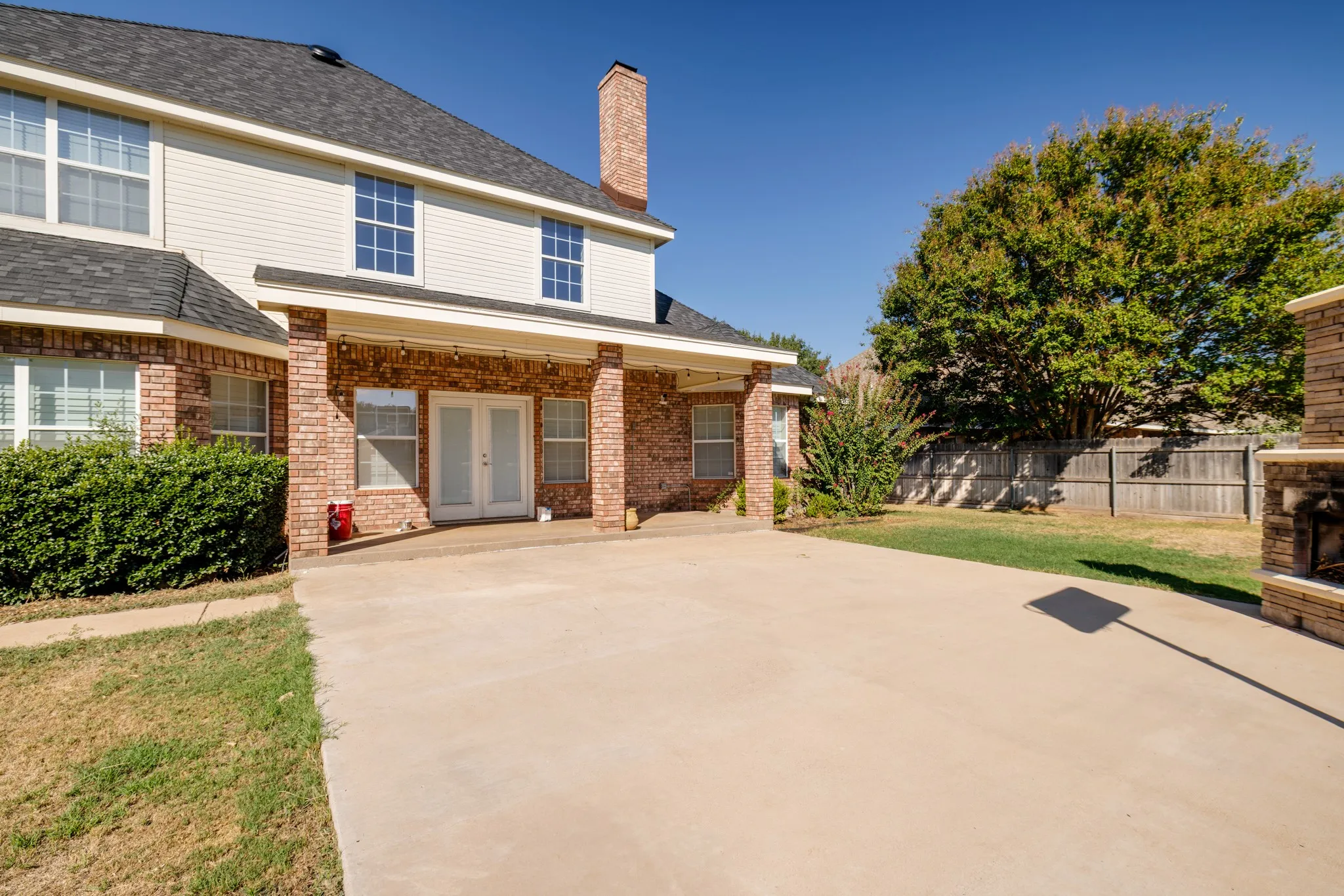 Single Family Residence For Sale in Taylor County , 1949 Cynthia Court, Abilene, Texas 79602, 5 Bedroom, 5 Bathroom, 3 Garage spaces, 3,850 Sqft, built in 2003, mls#21403808, Real Estate Agent in Abilene, Homes For Sale in Taylor county, Homes For Sale in Abilene, Realtor in Abilene Texas, Real Estate Brokerage Independent Realty Texas, Luminita Cordes Realtor