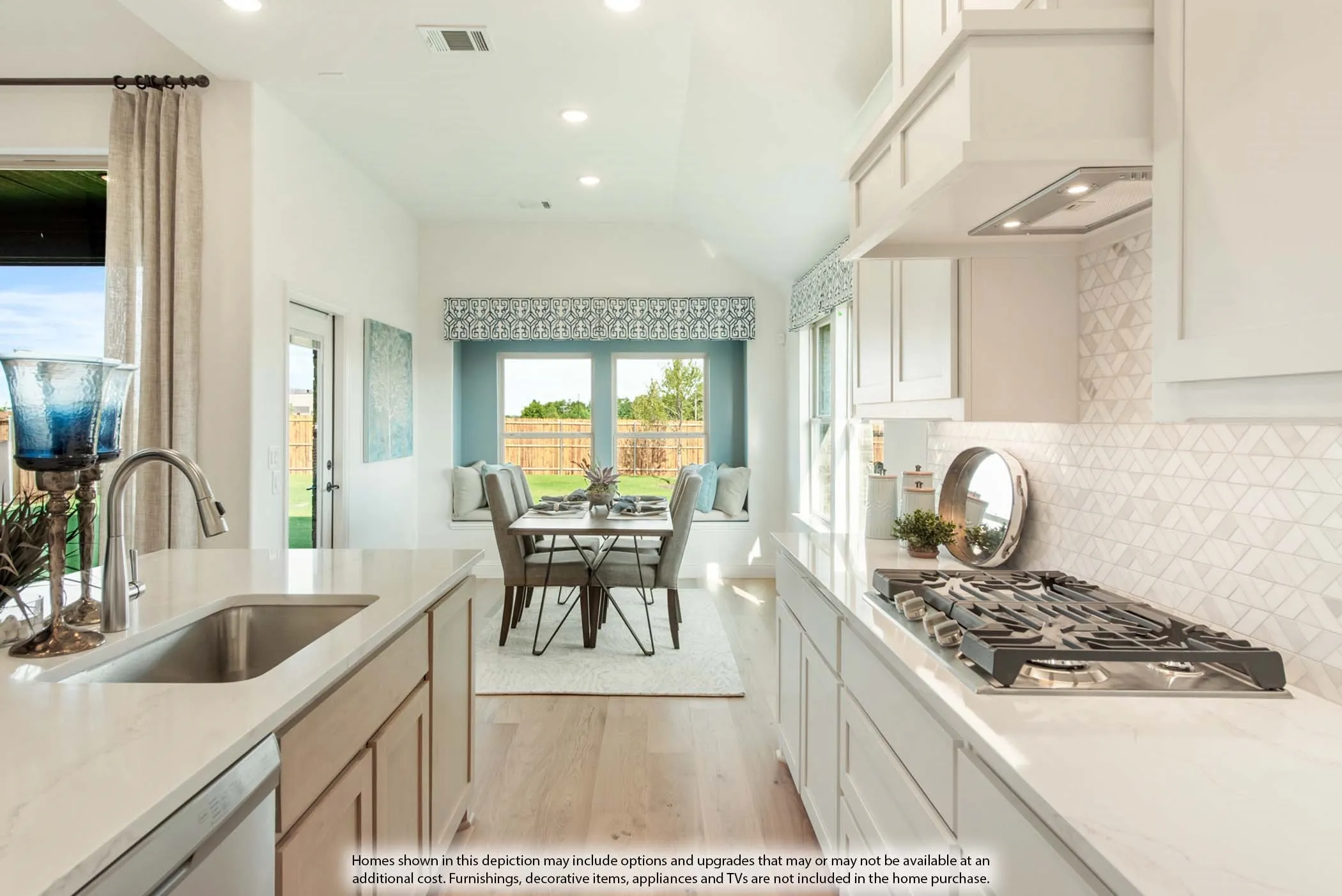 Single Family Residence For Sale in Denton County , 13028 Sandstone Street, Providence Village, Texas 76227, 5 Bedroom, 4 Bathroom, 2 Garage spaces, 2,663 Sqft, built in 2026, mls#21409580, Real Estate Agent in Providence Village, Homes For Sale in Denton county, Homes For Sale in Providence Village, Realtor in Providence Village Texas, Real Estate Brokerage Independent Realty Texas, Luminita Cordes Realtor