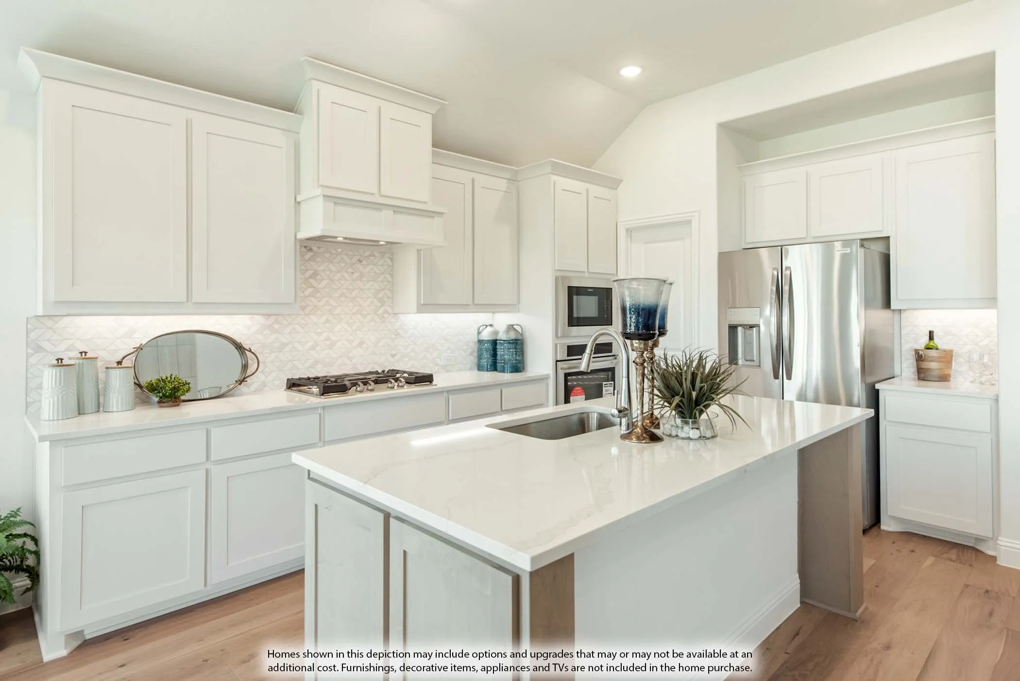 Single Family Residence For Sale in Denton County , 13028 Sandstone Street, Providence Village, Texas 76227, 5 Bedroom, 4 Bathroom, 2 Garage spaces, 2,663 Sqft, built in 2026, mls#21409580, Real Estate Agent in Providence Village, Homes For Sale in Denton county, Homes For Sale in Providence Village, Realtor in Providence Village Texas, Real Estate Brokerage Independent Realty Texas, Luminita Cordes Realtor