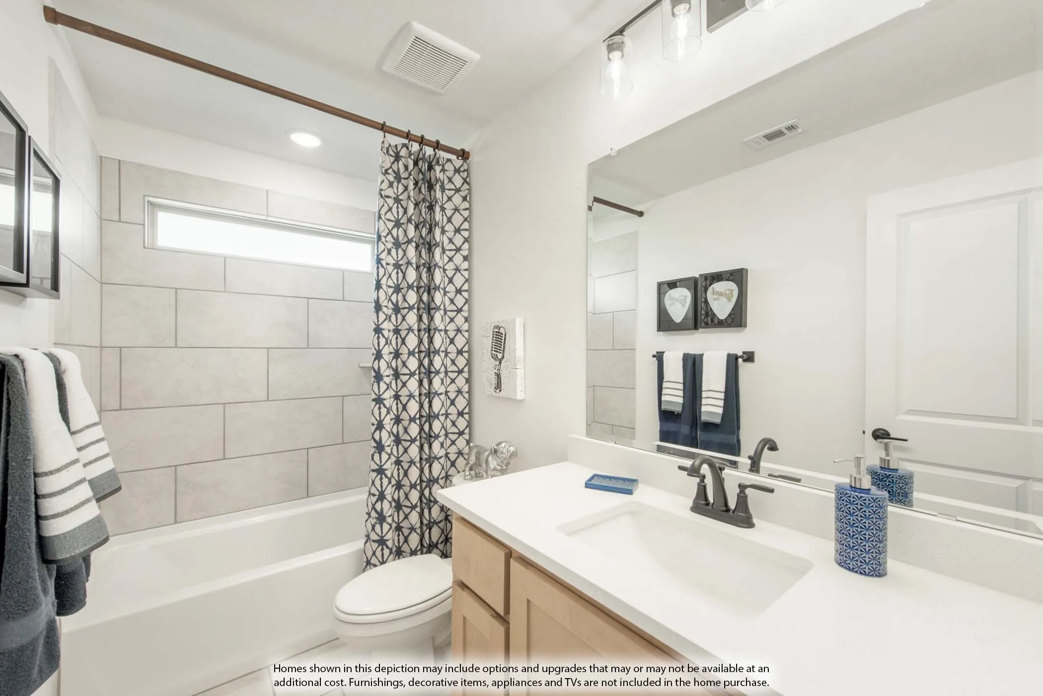 Single Family Residence For Sale in Denton County , 13028 Sandstone Street, Providence Village, Texas 76227, 5 Bedroom, 4 Bathroom, 2 Garage spaces, 2,663 Sqft, built in 2026, mls#21409580, Real Estate Agent in Providence Village, Homes For Sale in Denton county, Homes For Sale in Providence Village, Realtor in Providence Village Texas, Real Estate Brokerage Independent Realty Texas, Luminita Cordes Realtor