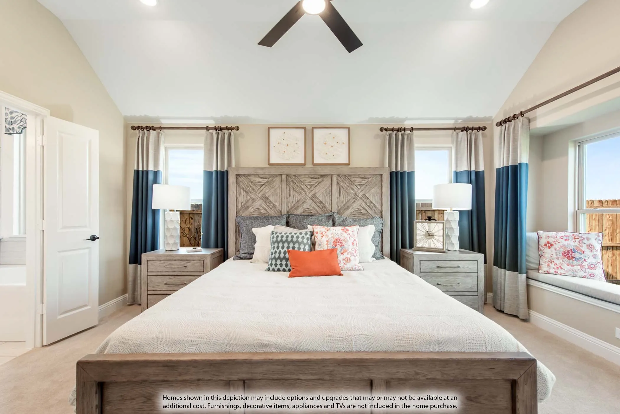 Single Family Residence For Sale in Denton County , 13028 Sandstone Street, Providence Village, Texas 76227, 5 Bedroom, 4 Bathroom, 2 Garage spaces, 2,663 Sqft, built in 2026, mls#21409580, Real Estate Agent in Providence Village, Homes For Sale in Denton county, Homes For Sale in Providence Village, Realtor in Providence Village Texas, Real Estate Brokerage Independent Realty Texas, Luminita Cordes Realtor