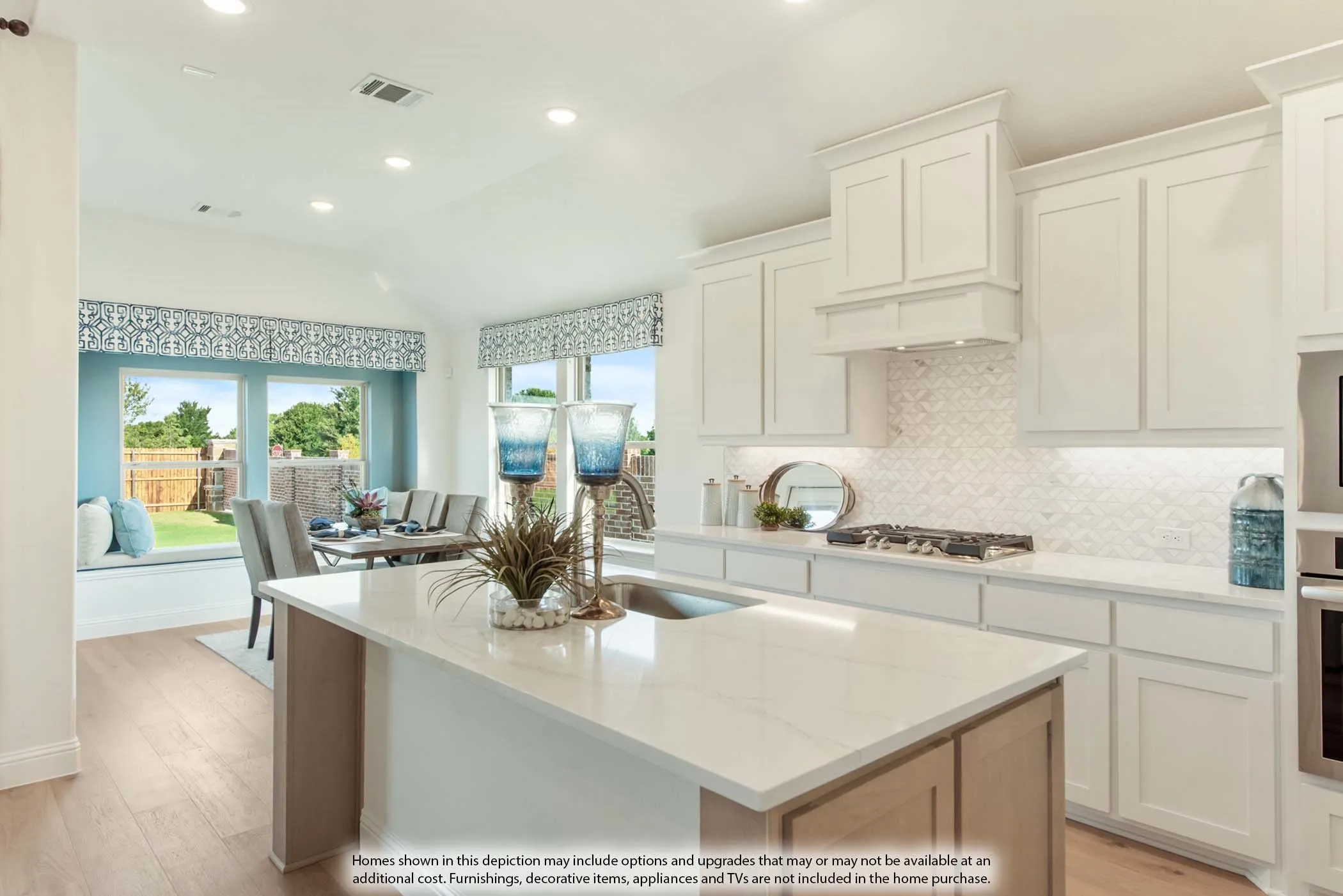 Single Family Residence For Sale in Denton County , 13028 Sandstone Street, Providence Village, Texas 76227, 5 Bedroom, 4 Bathroom, 2 Garage spaces, 2,663 Sqft, built in 2026, mls#21409580, Real Estate Agent in Providence Village, Homes For Sale in Denton county, Homes For Sale in Providence Village, Realtor in Providence Village Texas, Real Estate Brokerage Independent Realty Texas, Luminita Cordes Realtor